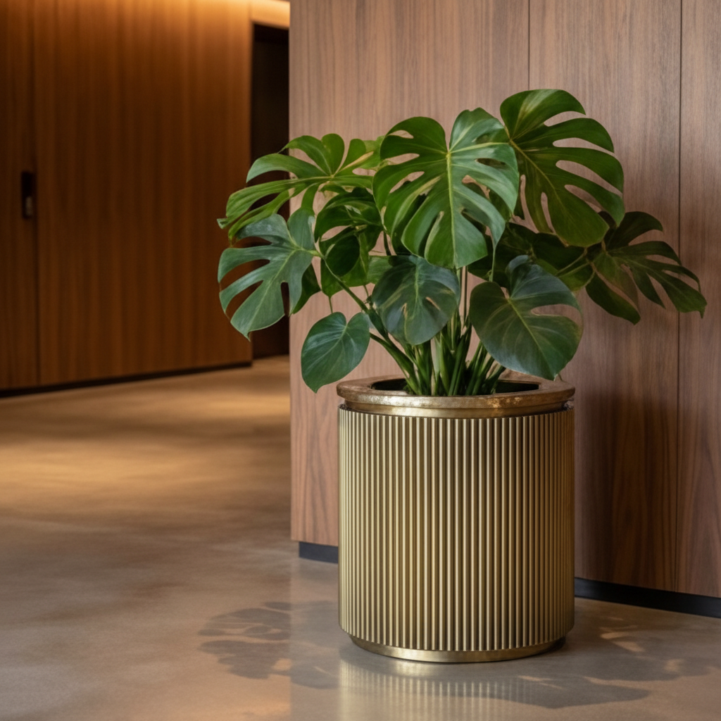 Optimized product image 2 | Oroa.com