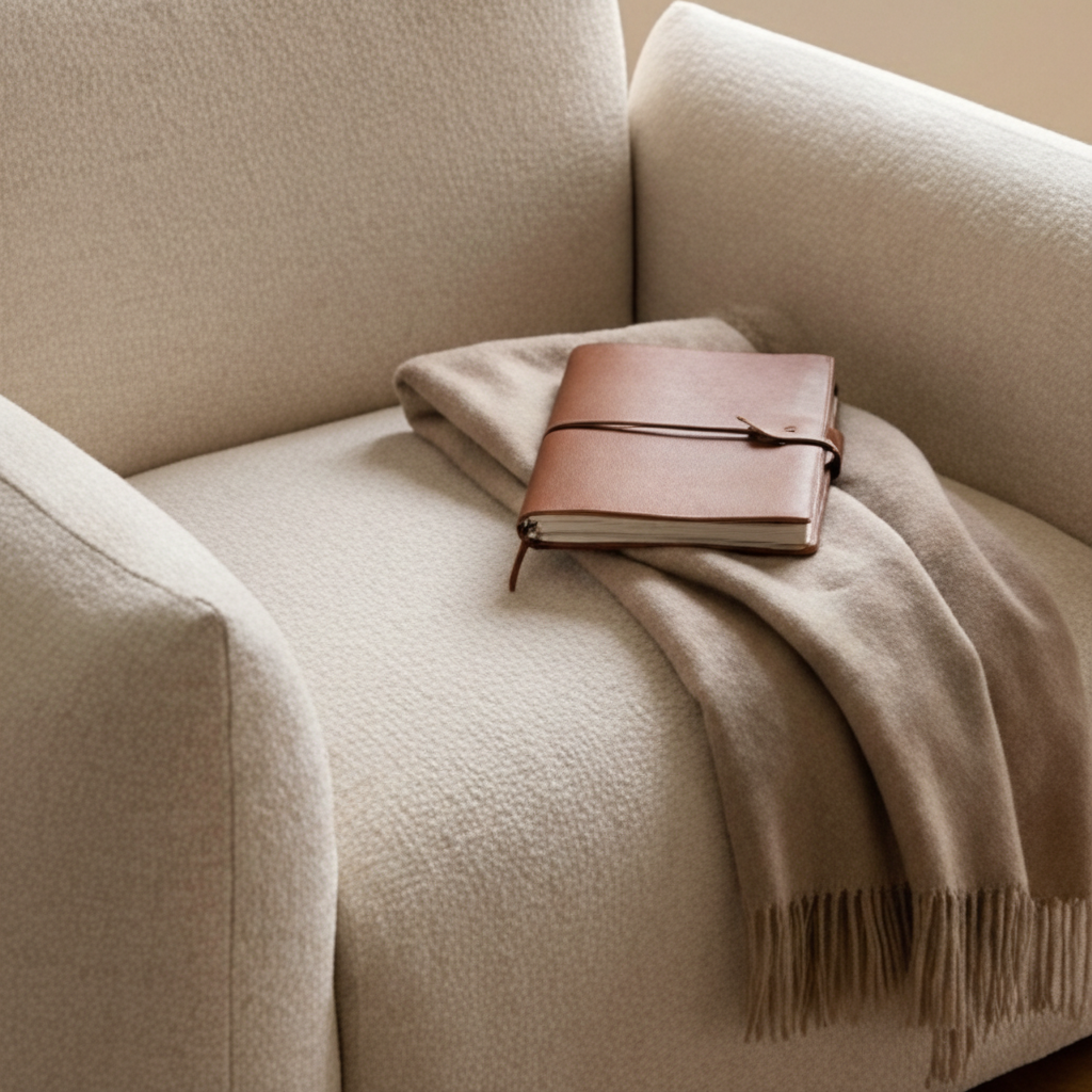 Optimized product image 2 | Oroa.com