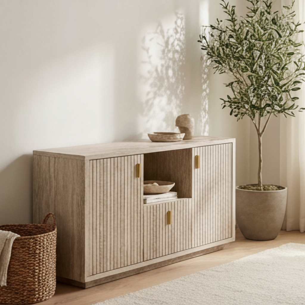 Optimized product image 4 | Oroa.com