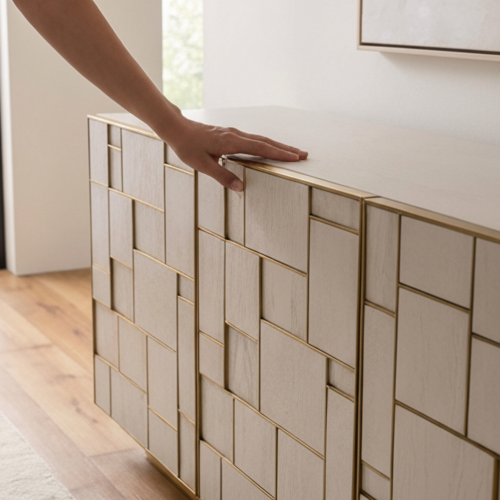 Optimized product image 5 | Oroa.com