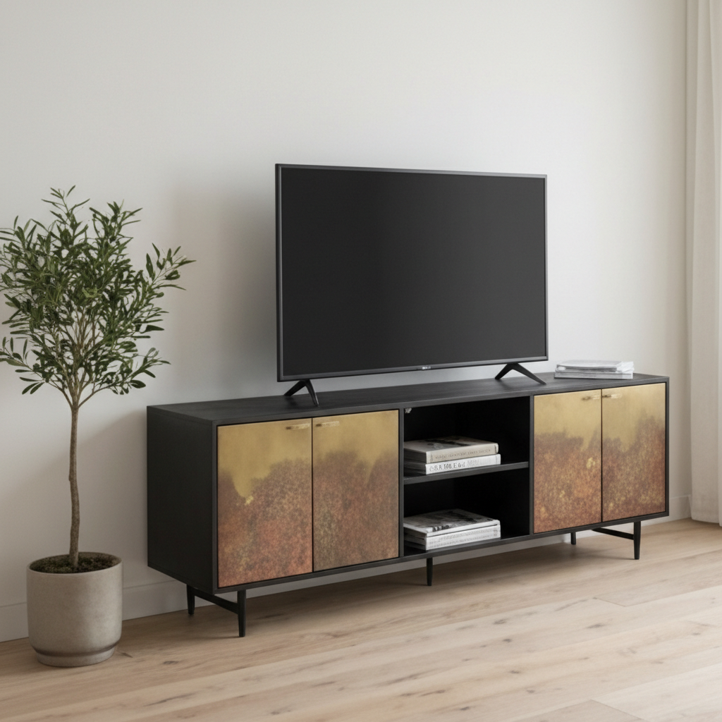 Optimized product image 4 | Oroa.com