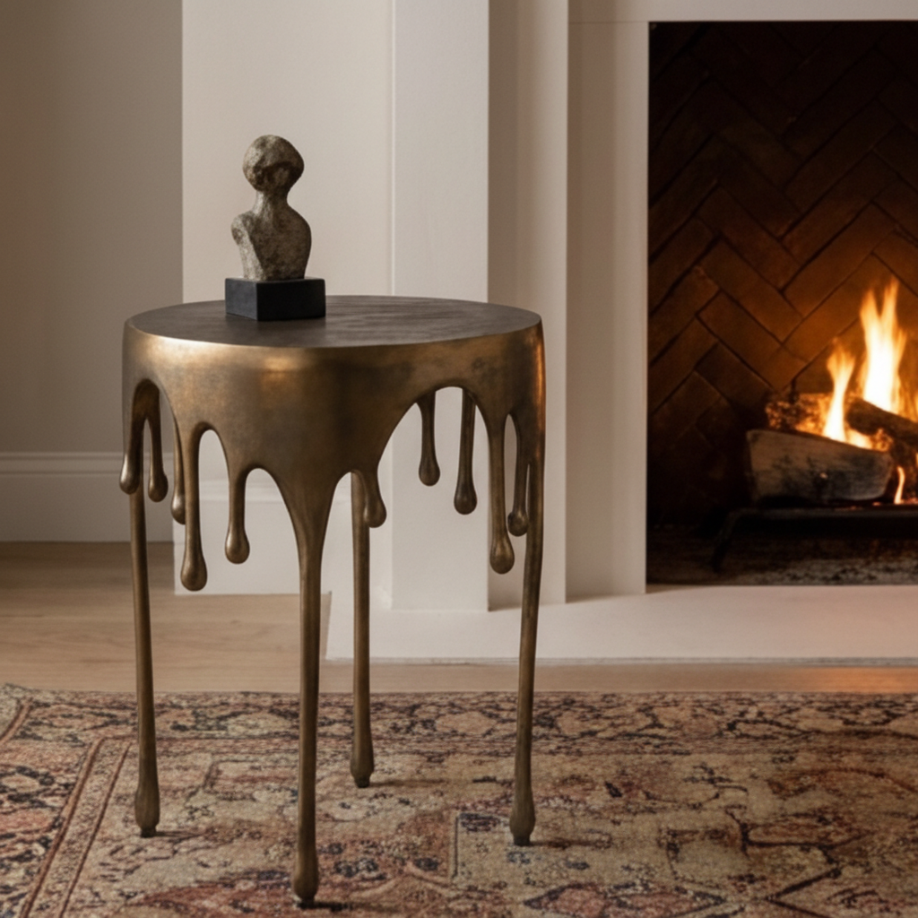 Optimized product image 2 | Oroa.com