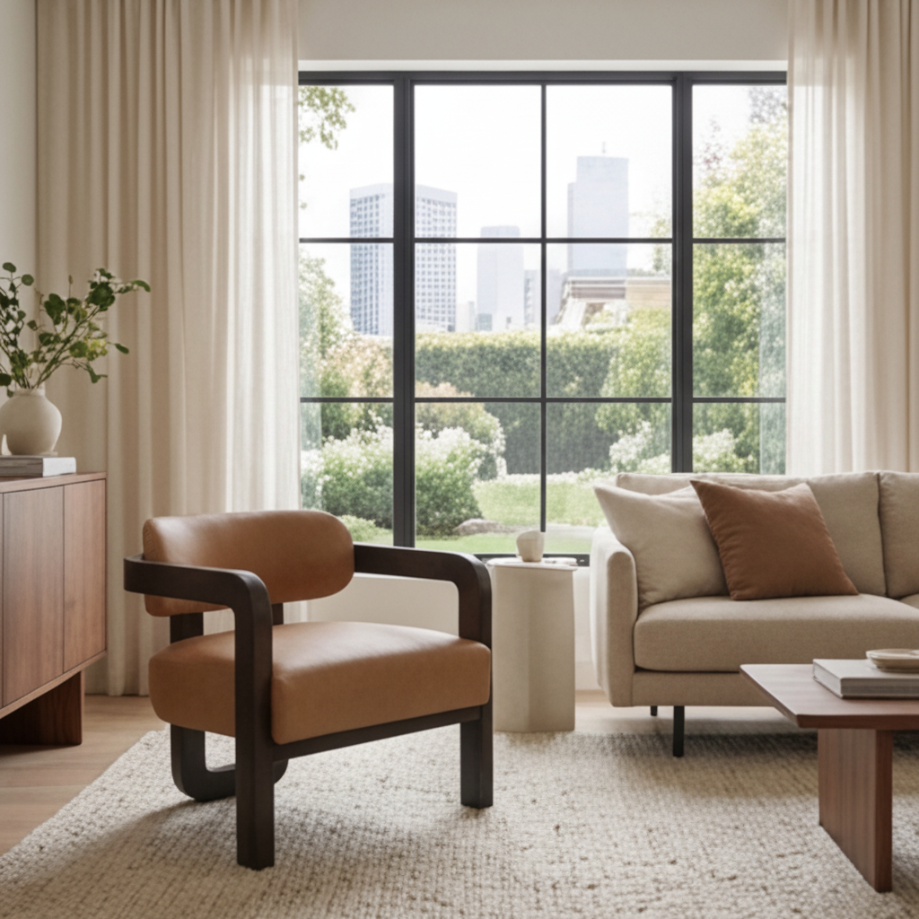 Optimized product image 2 | Oroa.com