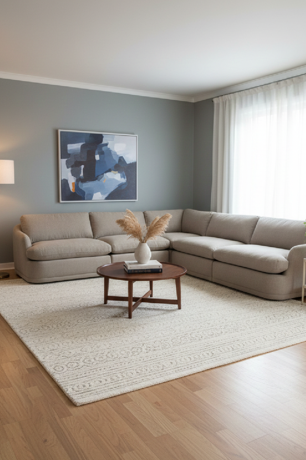 Product image | Oroa.com