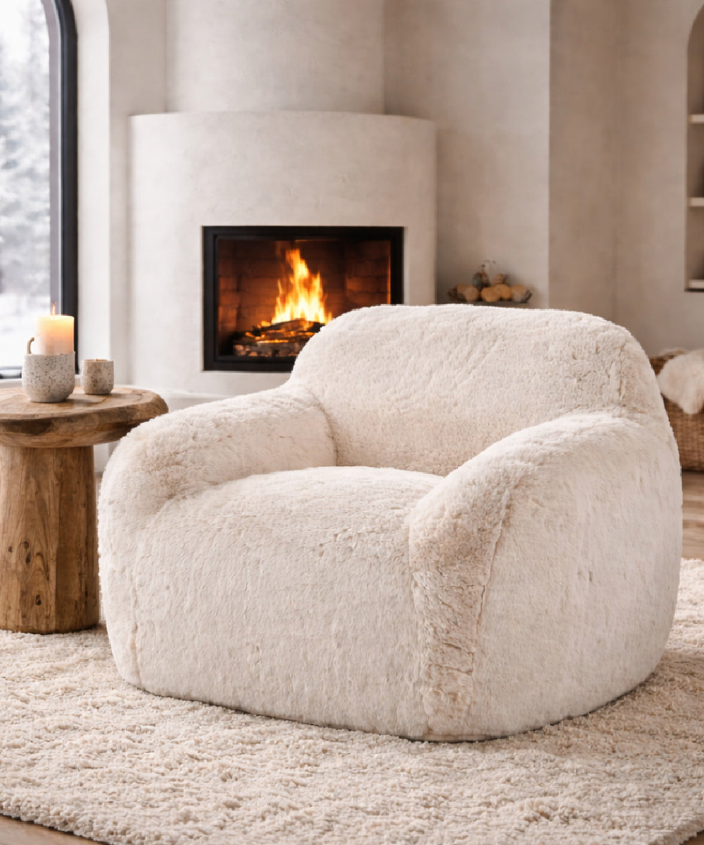 best in lounge chairs - www.oroa.com | Oroa.com