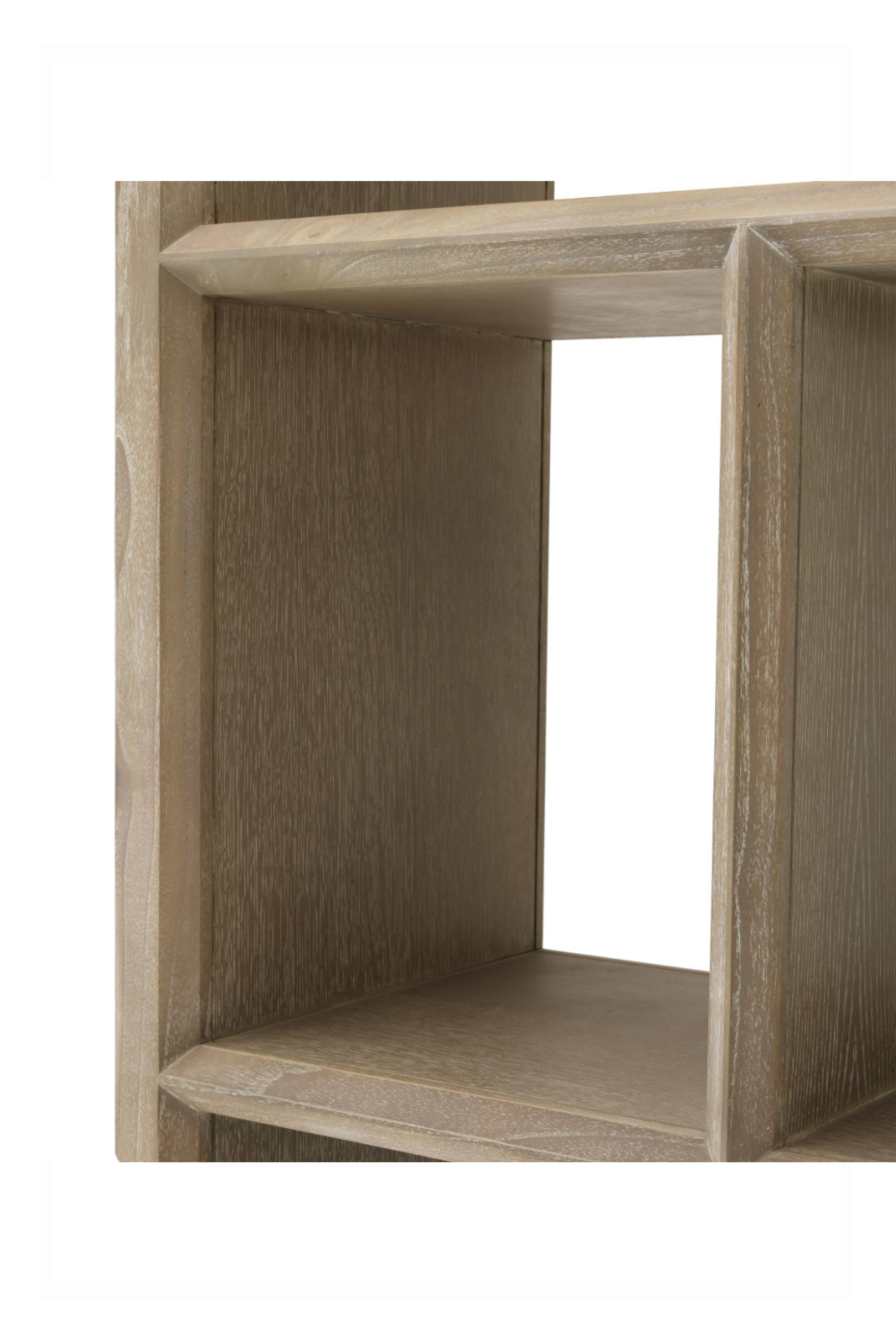 Washed Oak Cabinet | Eichholtz Marguesa | #1 Eichholtz Retailer