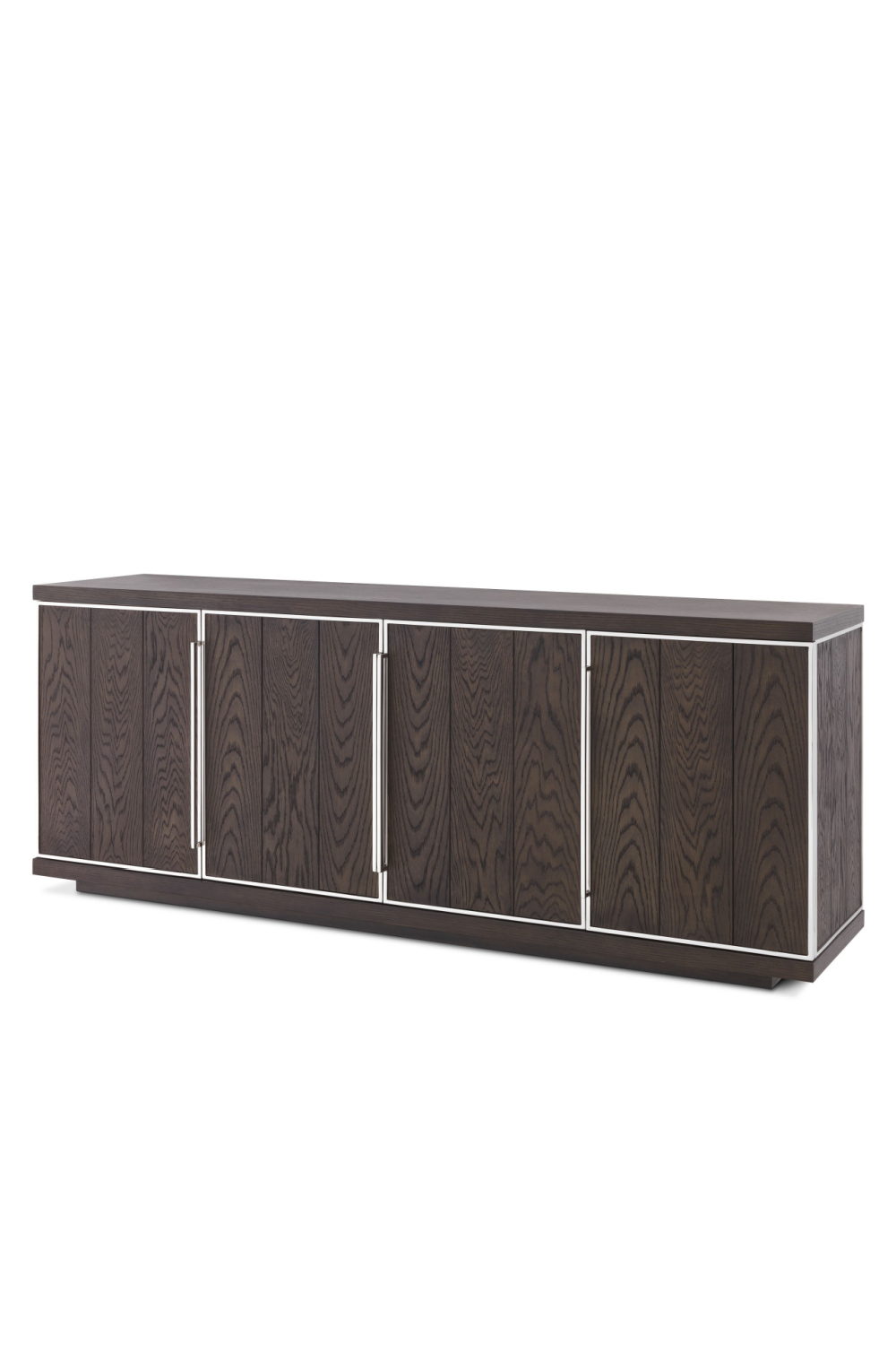 Mocha Oak Dresser | Eichholtz Renzo | #1 Eichholtz Retailer