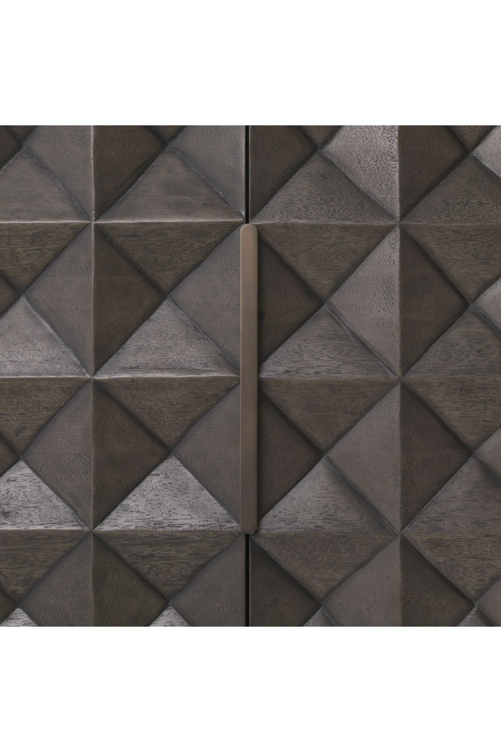 Mocha Meranti Wood Dresser | Eichholtz Jane L | #1 Eichholtz Retailer