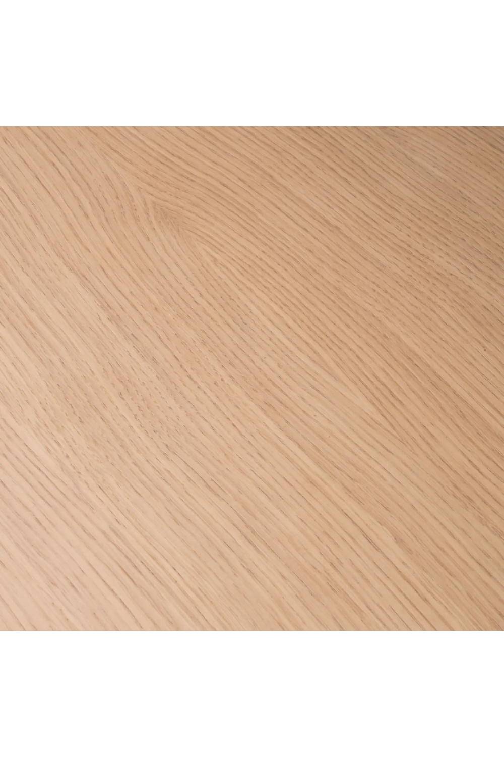 Natural Oak Desk | Eichholtz Sardinia | Oroa.com