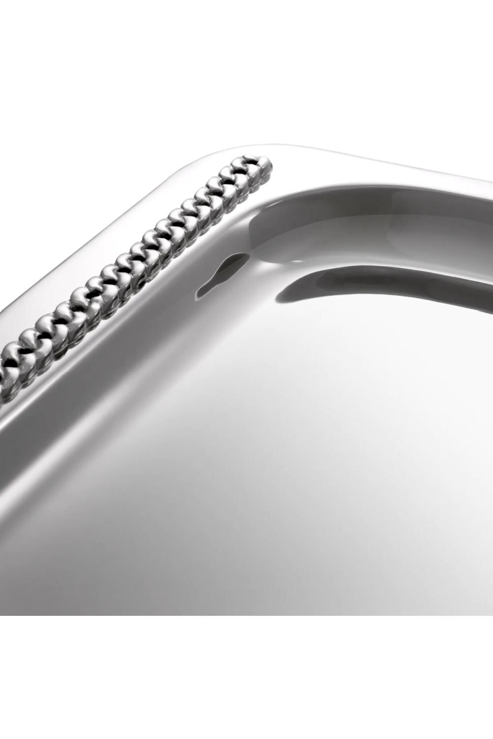 Mid-Century Modern Tray L | Eichholtz Tamar | Oroa.com