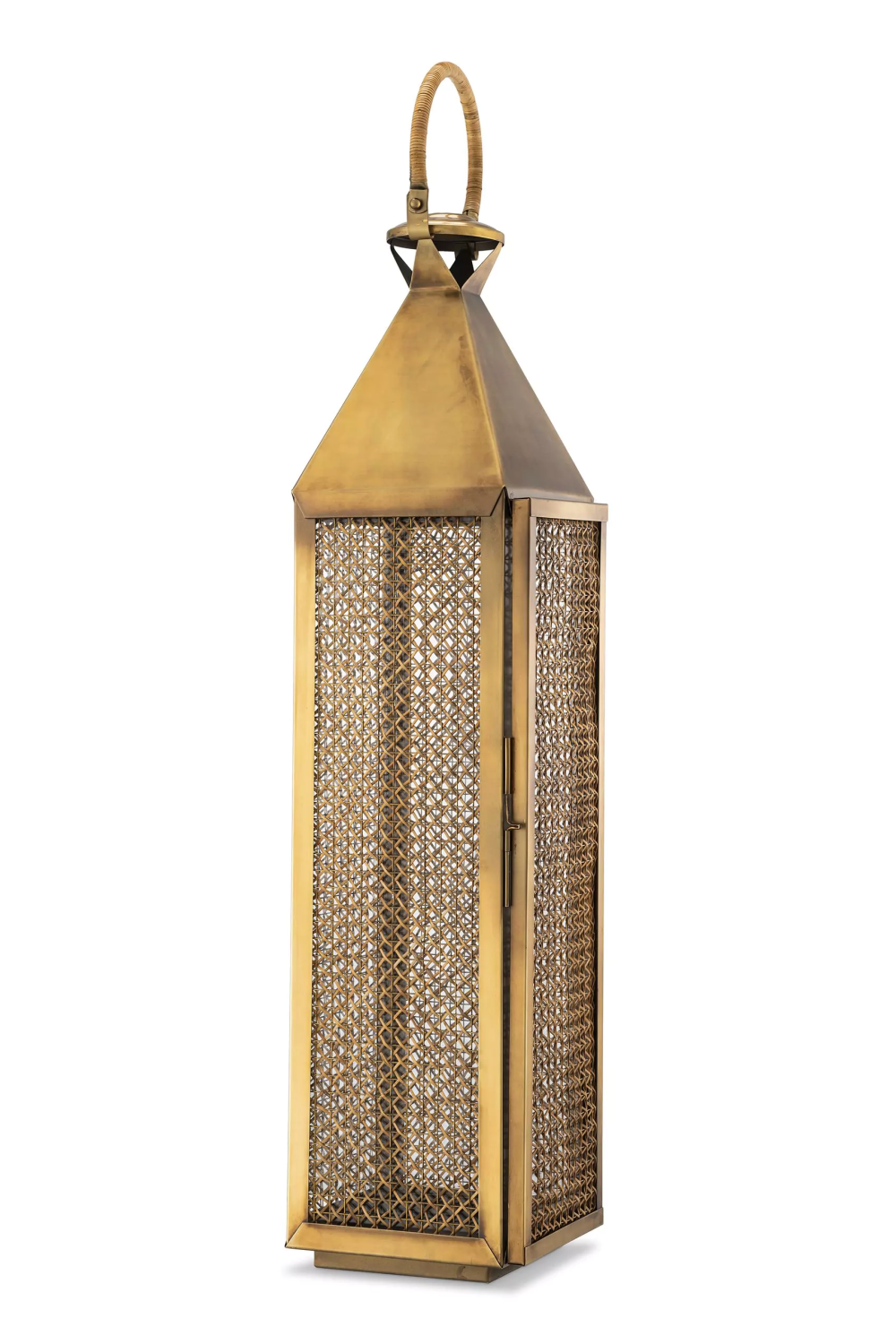 Classic Gold Hurricane | Eichholtz Festival | Oroa.com