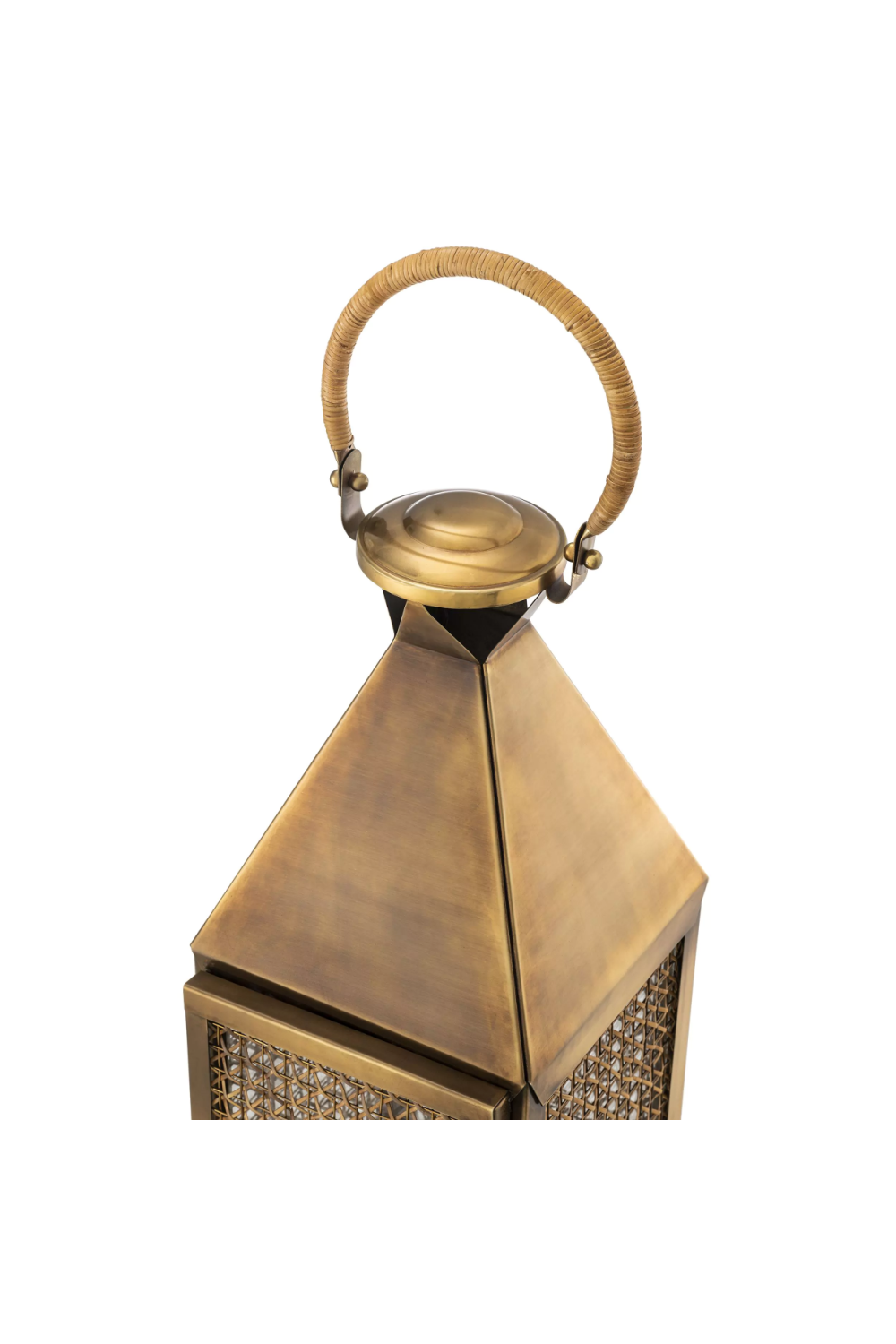 Classic Gold Hurricane | Eichholtz Festival | Oroa.com