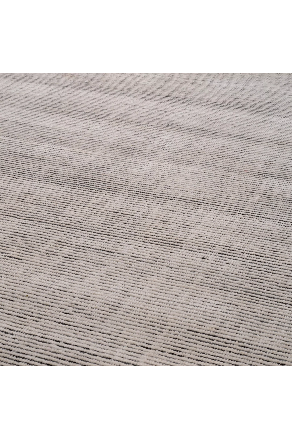 Gray Outdoor Rug 10' x 13' | Eichholtz Izeda | Oroatrade.com