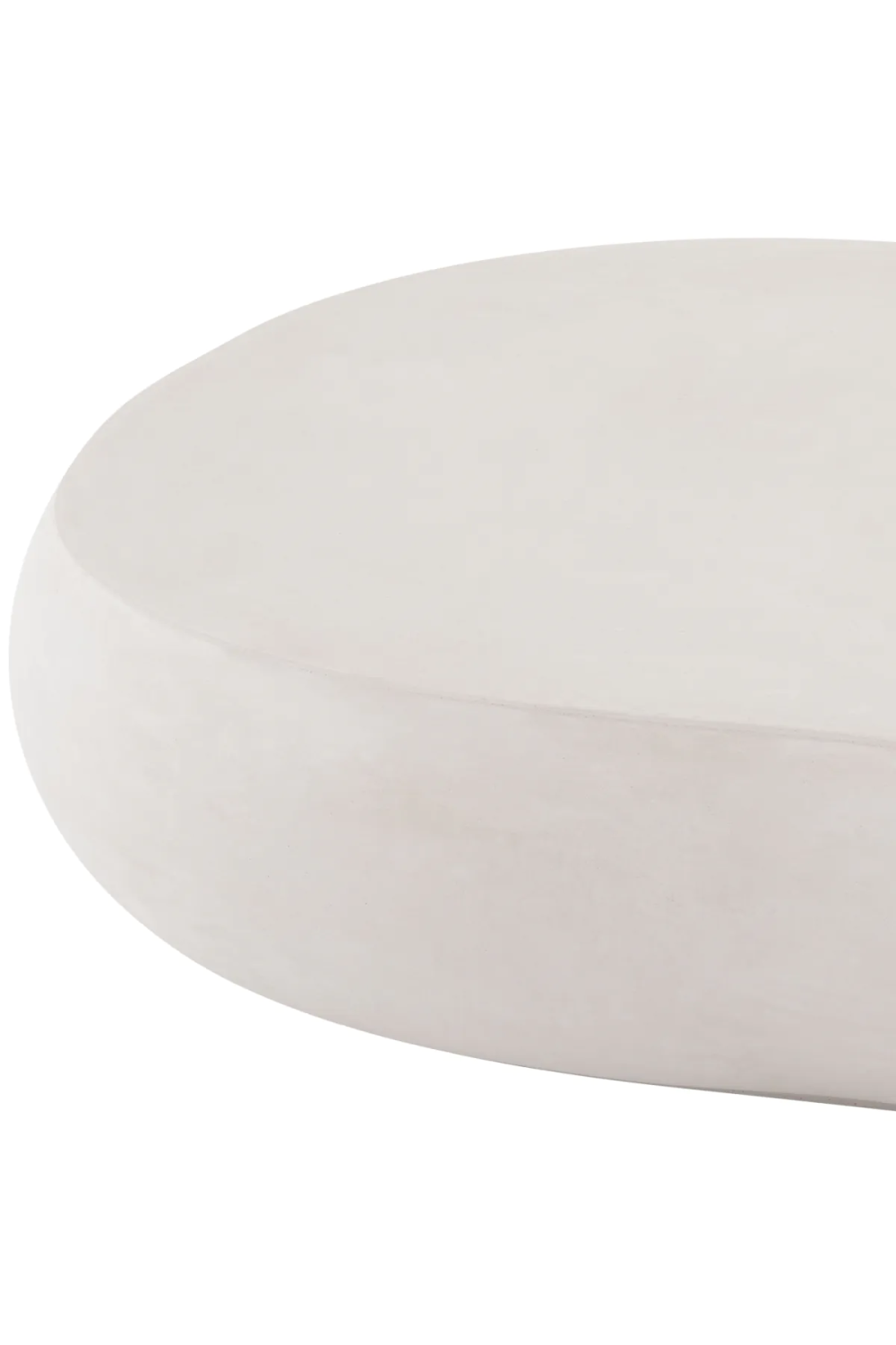 Bean Shaped Outdoor Coffee Table | Eichholtz Prime | Oroa.com