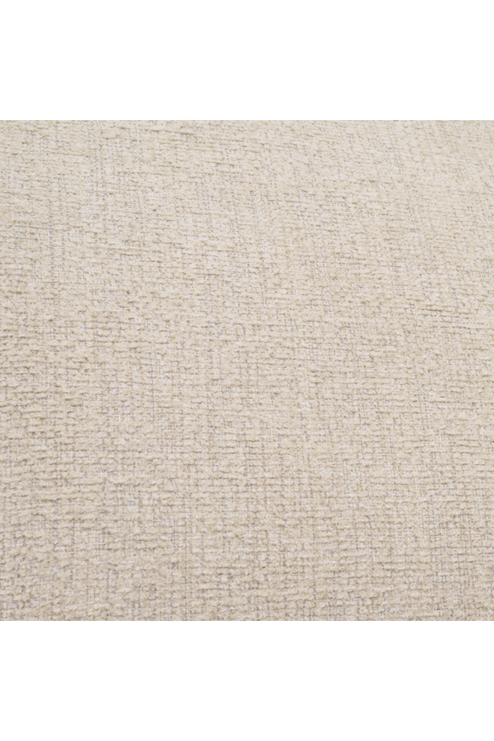 Channel Stitched Curve Sofa | Eichholtz Agostino | Oroa.com