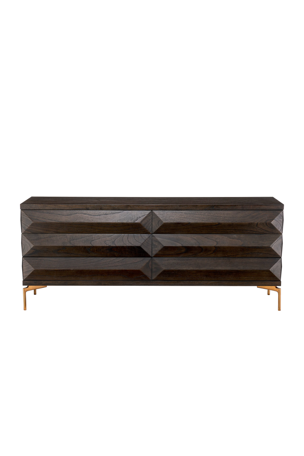 Wooden Contemporary Dresser | Eichholtz Denver | Oroa.com