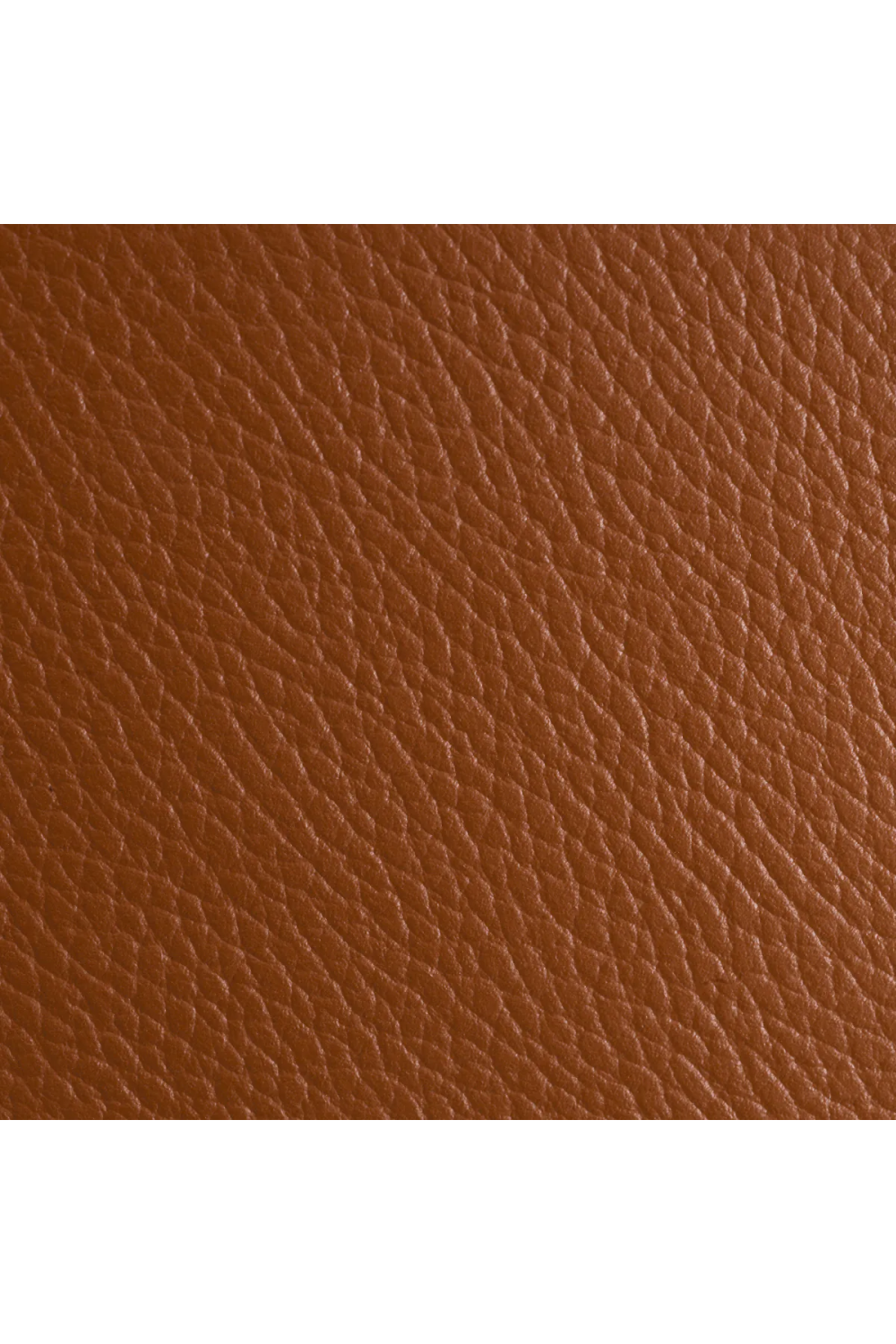 Marble Butler Tray | Eichholtz Monarch | Oroa.com