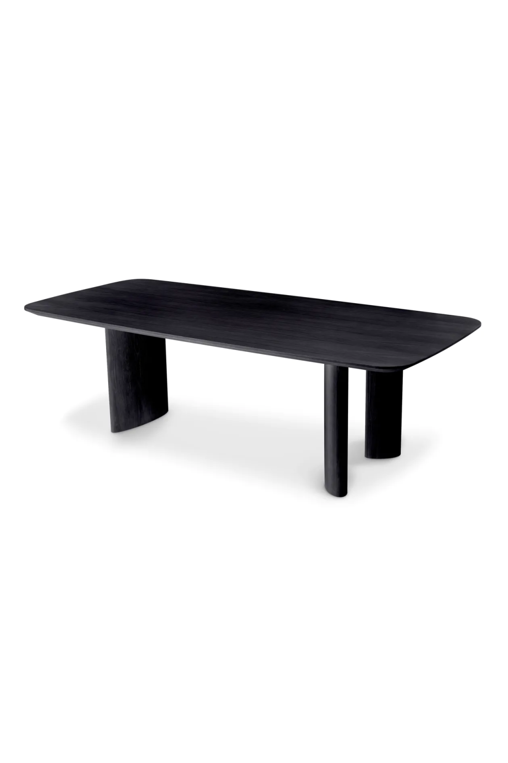 Modern Wood Dining Table S | Eichholtz Harmonie | Oroa.com