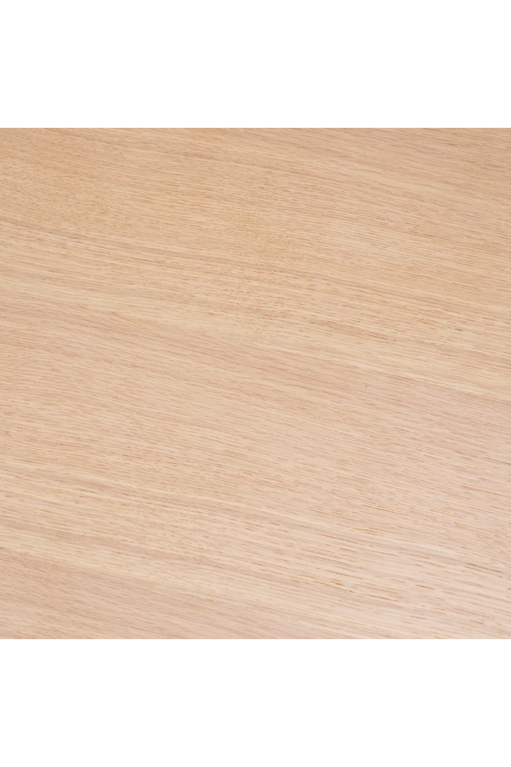 Oak Oval Dining Table S | Eichholtz Mogador | Oroa.com