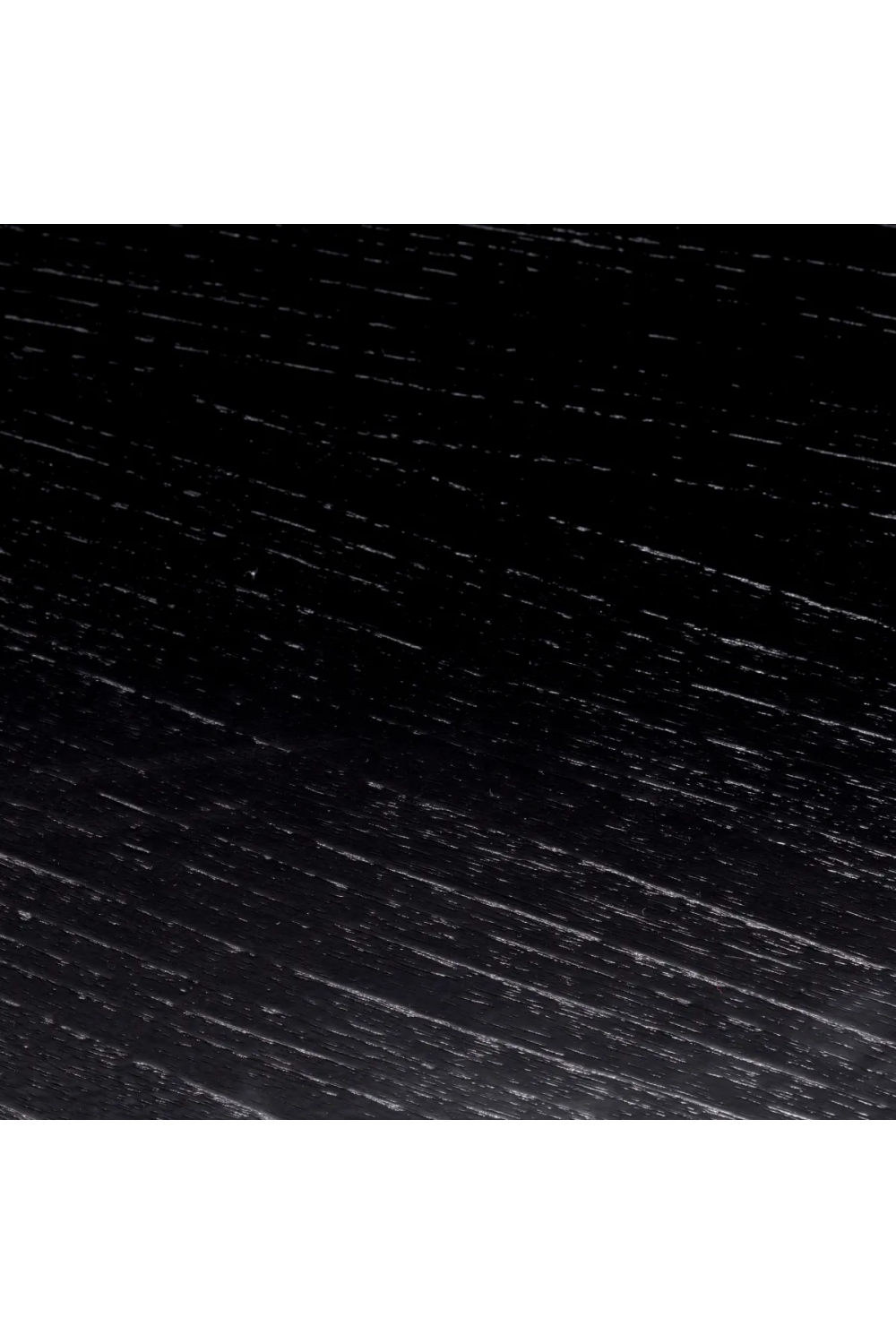 Scandi Oak Oval Coffee Table | Eichholtz Lindner | Oroa.com