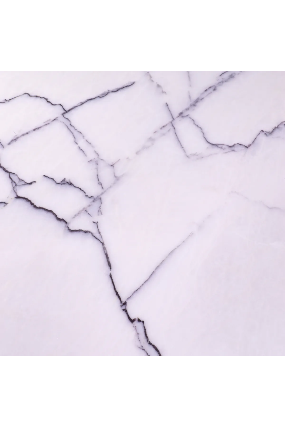 Washed Oak Chest of Drawers | Eichholtz Cabana | Oroa.com