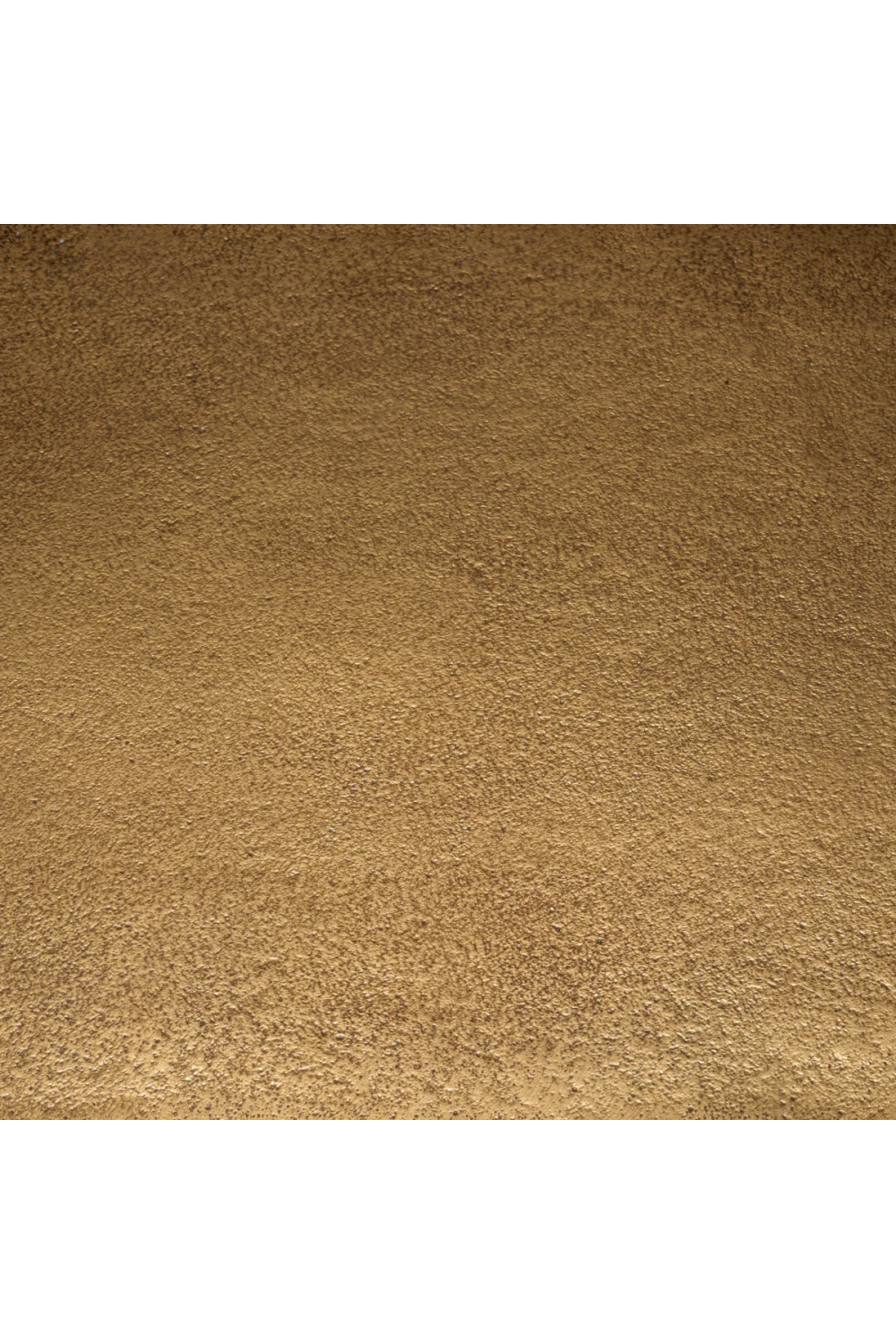 Vintage Brass Console Table | Eichholtz San Vito | Oroa.com