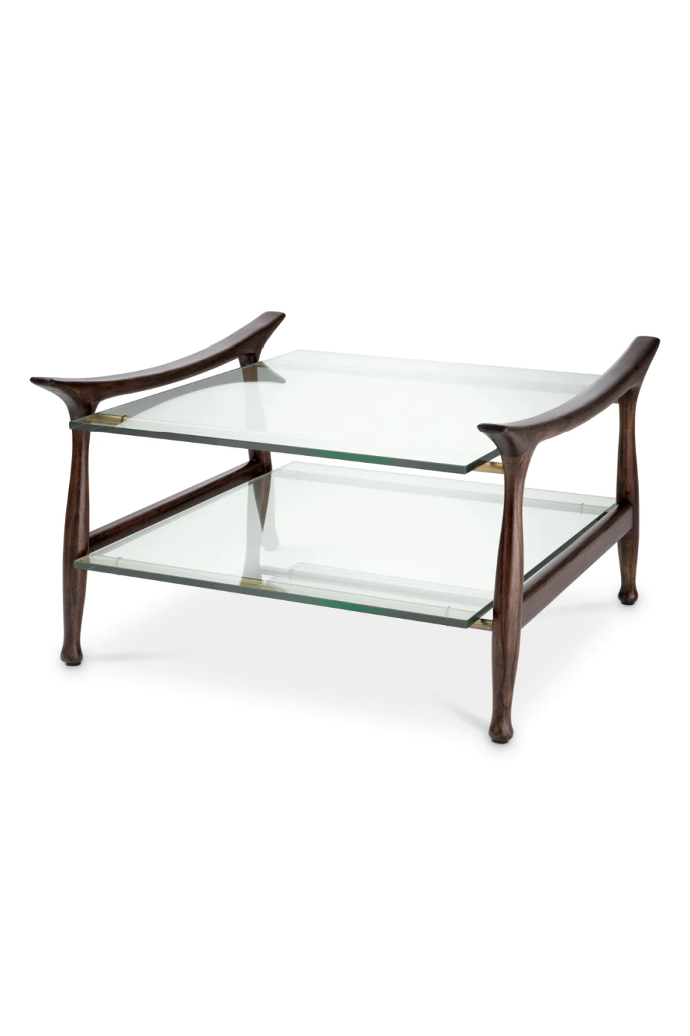 Modern Classic Coffee Table | Eichholtz Manzo | Oroa.com