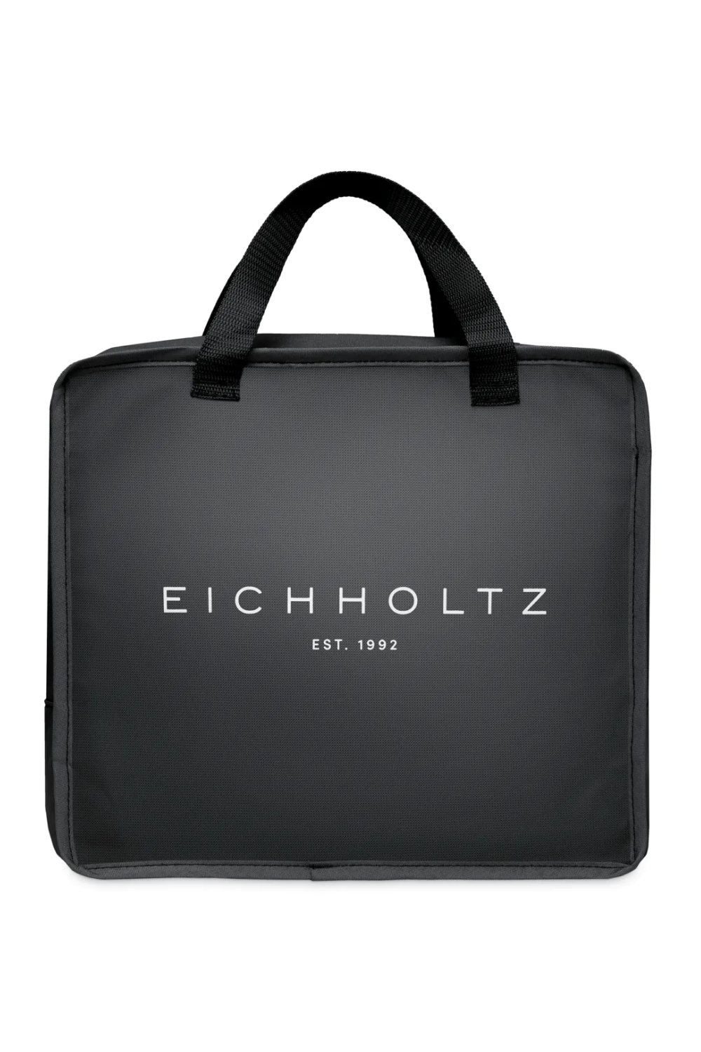 Gray Outdoor Sofa Cover | Eichholtz | Oroa.com