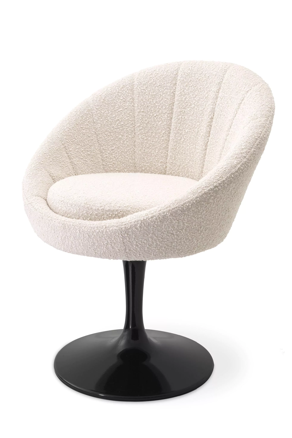 Modern Swivel Dining Chair | Eichholtz O'Neill | Oroa.com