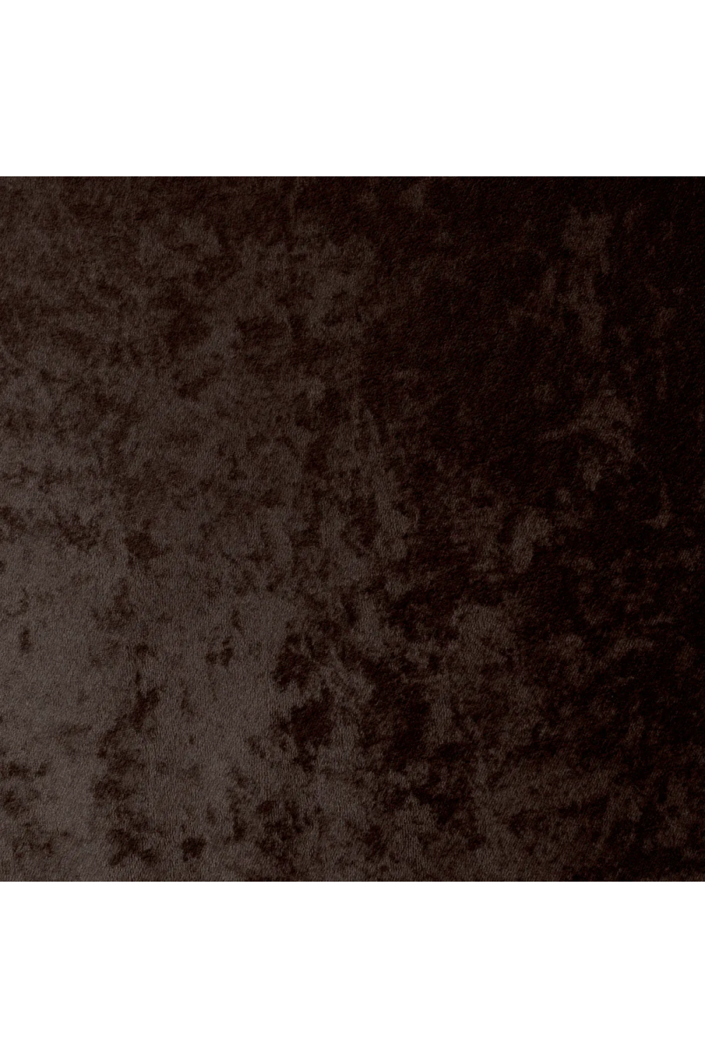 Modern Swivel Counter Stool | Eichholtz Grenada | Oroa.com