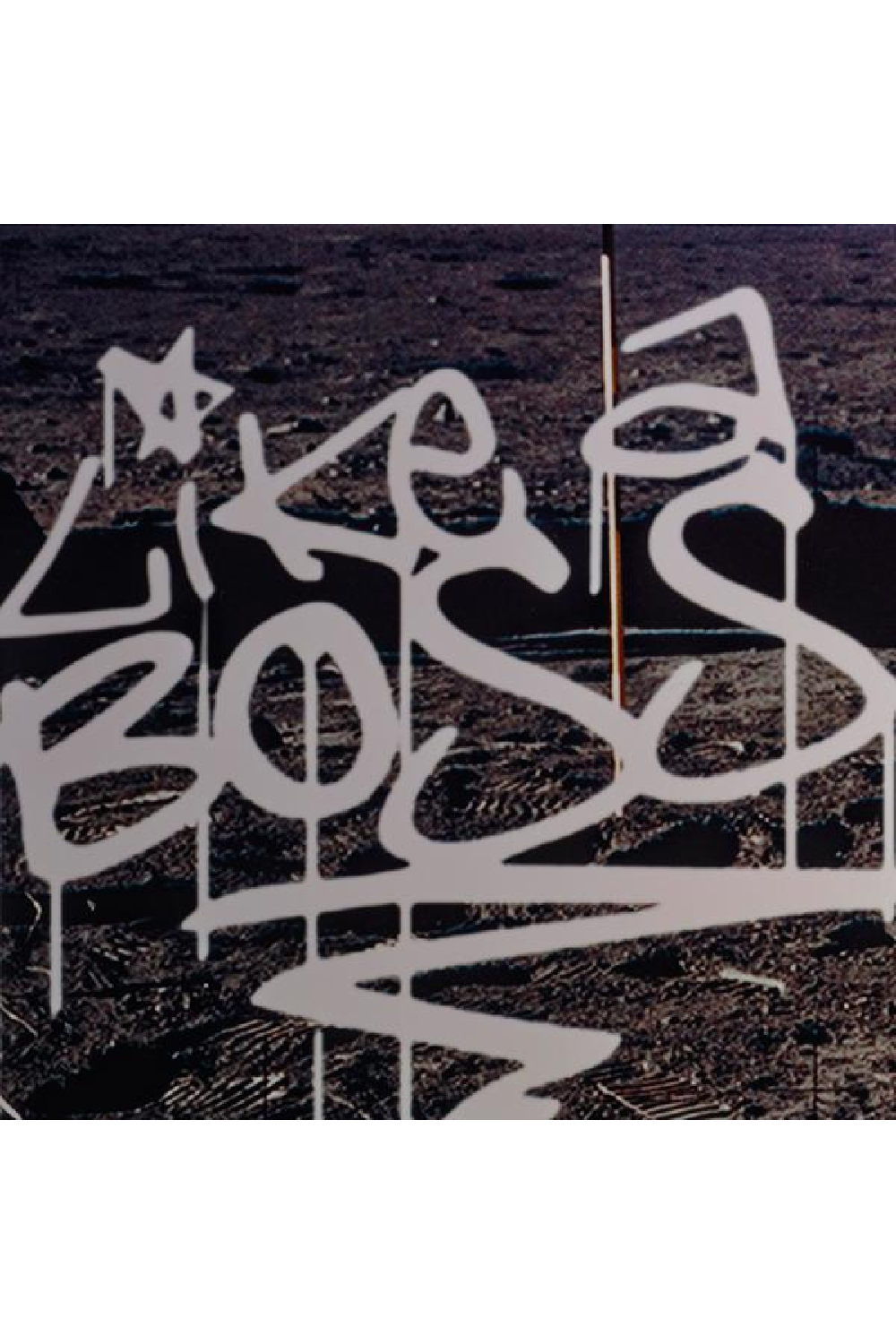 Louis Vuitton Spacesuit Neon Artwork | Andrew Martin Like a Boss