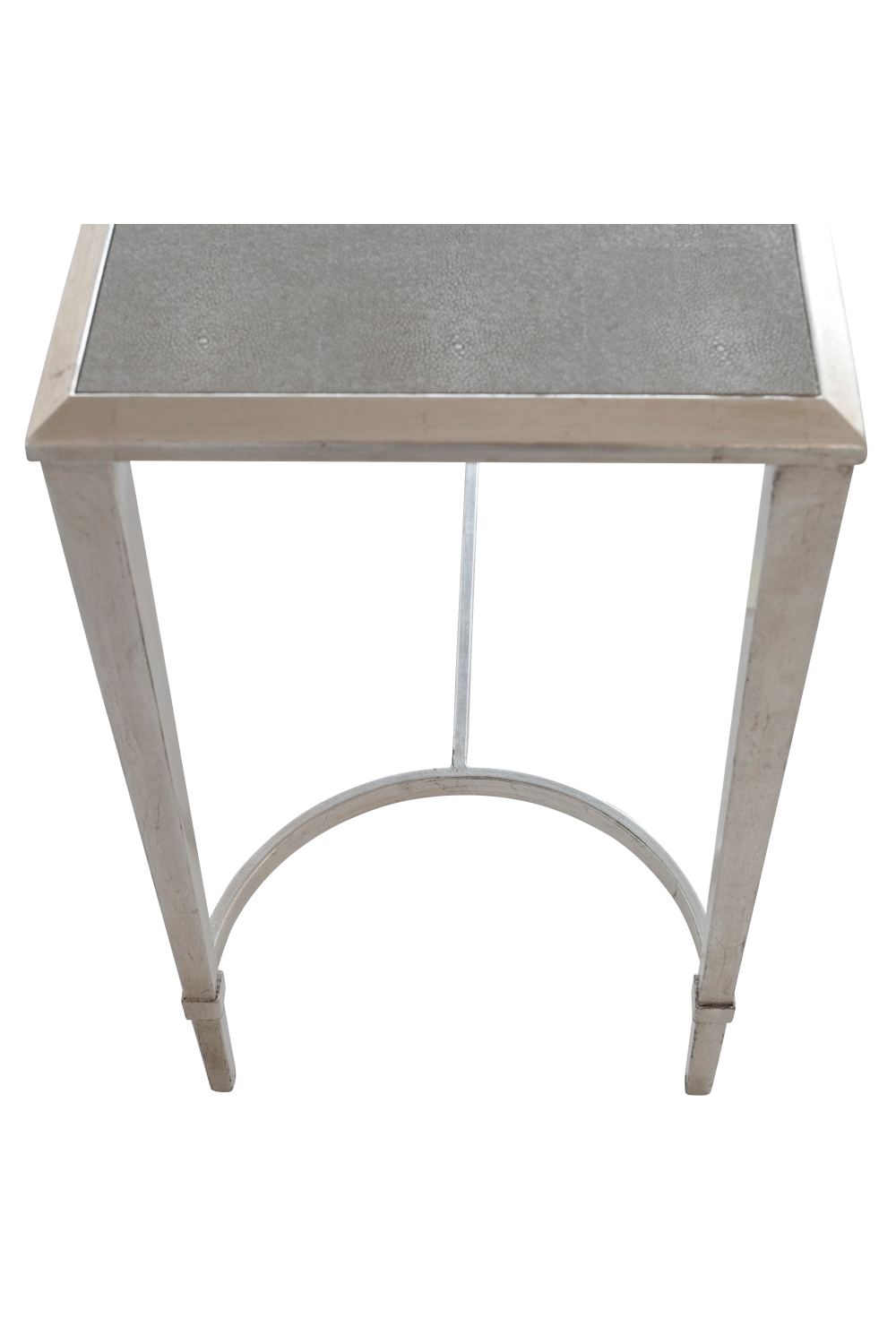 Modern Minimalist Console Table | Andrew Martin Kazan | Oroa.com