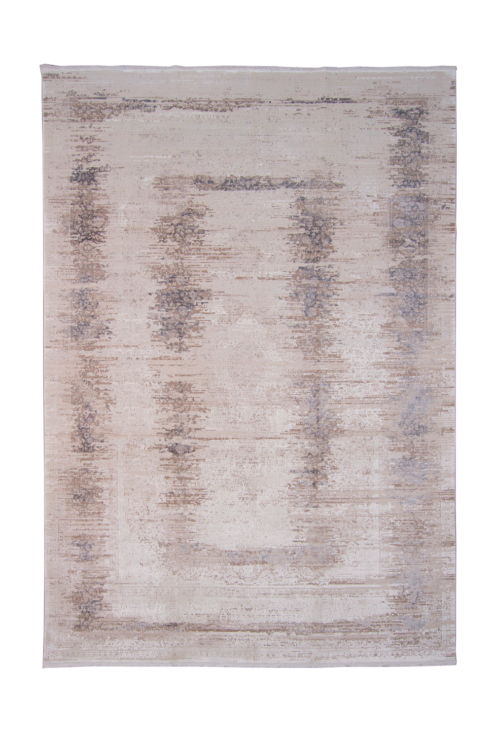 Persian Style Area Rug | Andrew Martin Sadira | Oroa.com