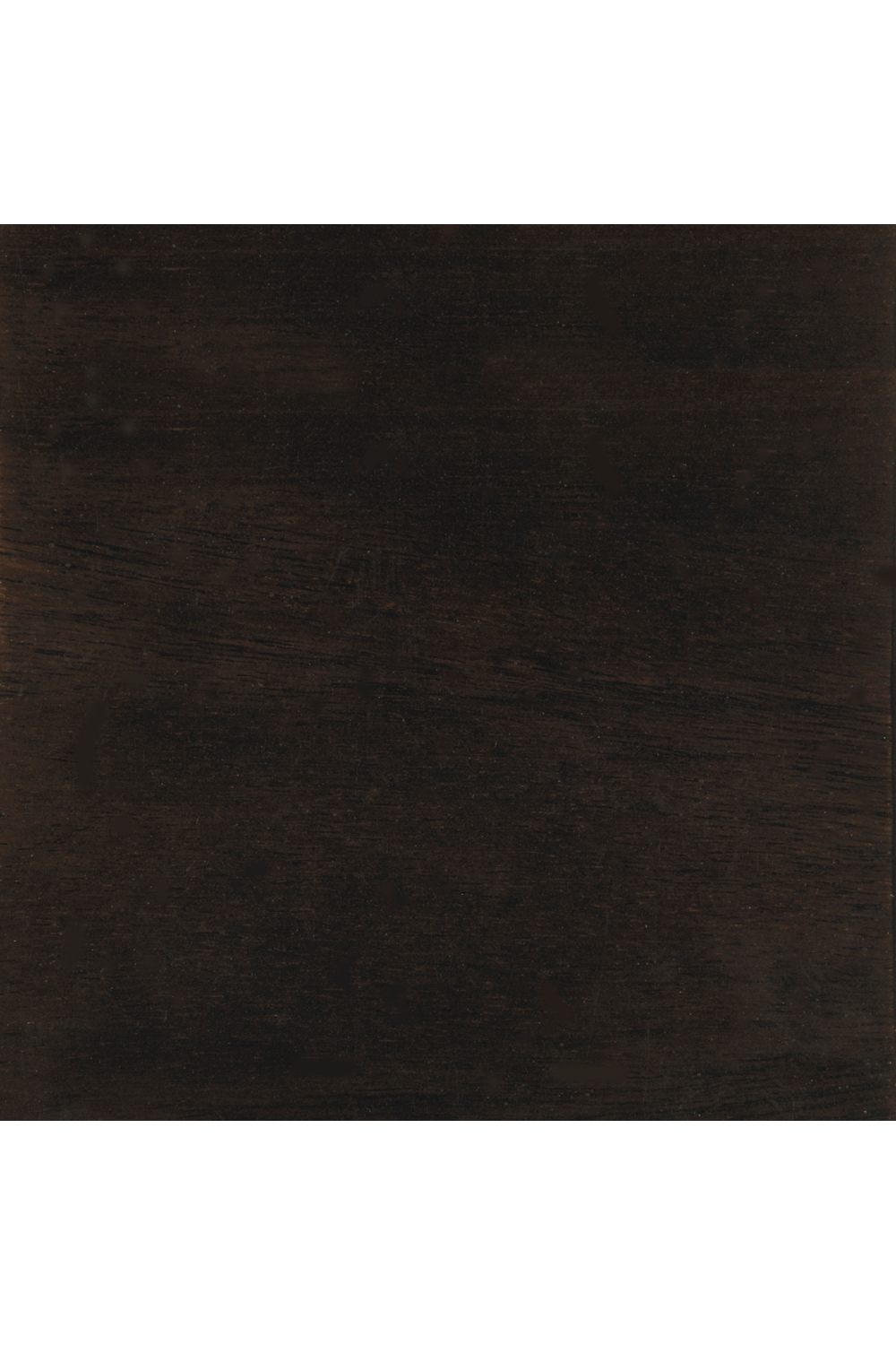 Cream Tufted Silk California King Bed | Caracole Everly | Oroa.com