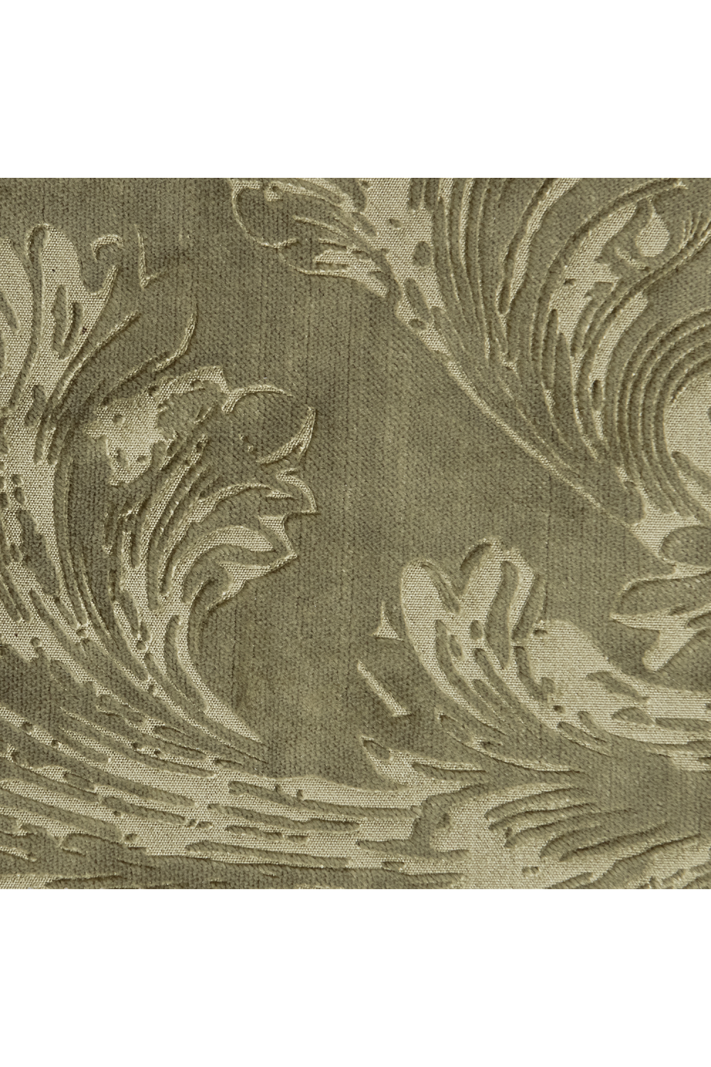 Mid-Century Modern Sofa | Caracole Valentina | Oroatrade.com