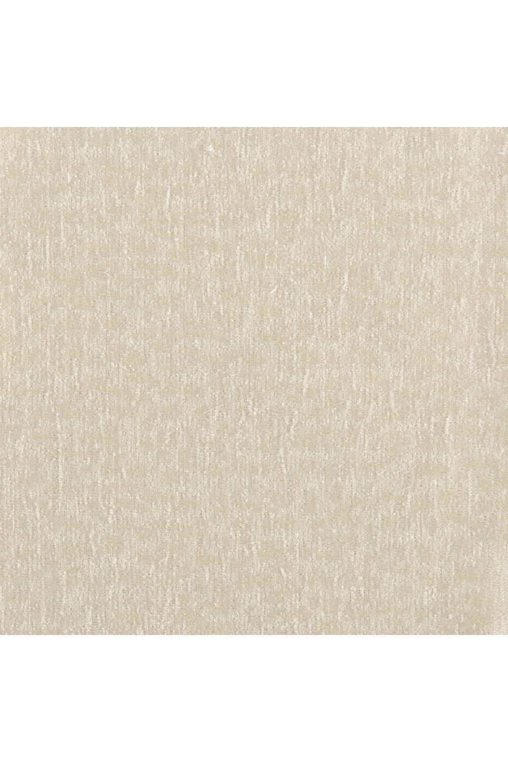 Winged Upholstered Bed | Caracole Bedtime Beauty | Oroa.com