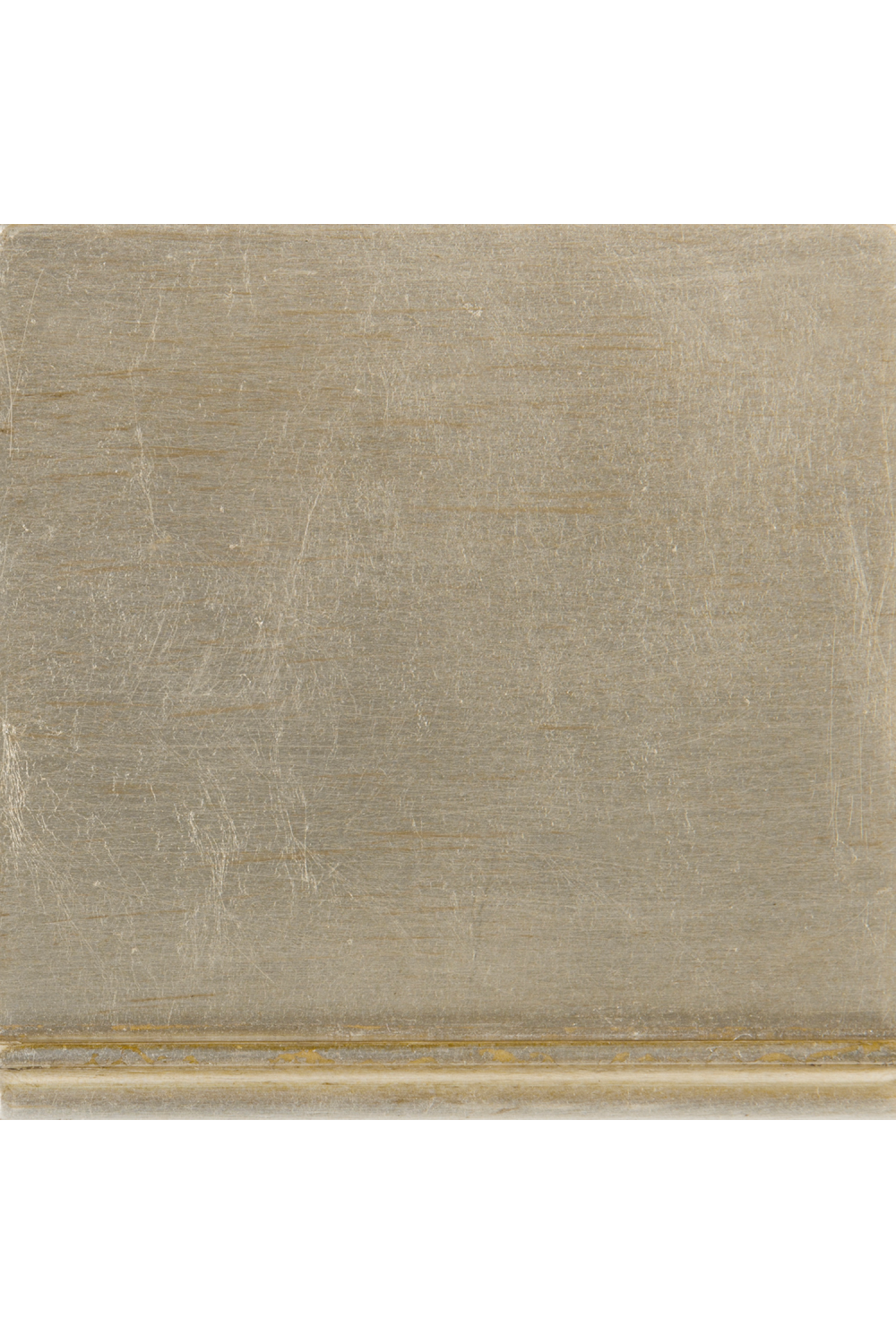 Winged Upholstered Bed | Caracole Bedtime Beauty | Oroa.com