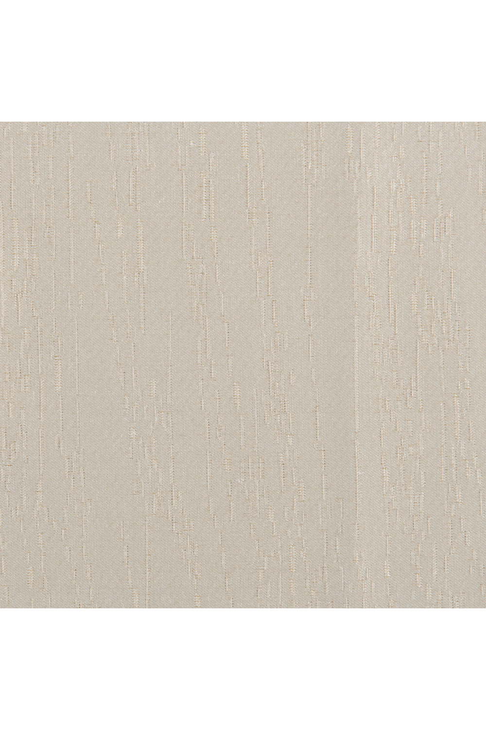 Neutral Sateen Dining Chair | Caracole Reserved Seating | Oroa.com