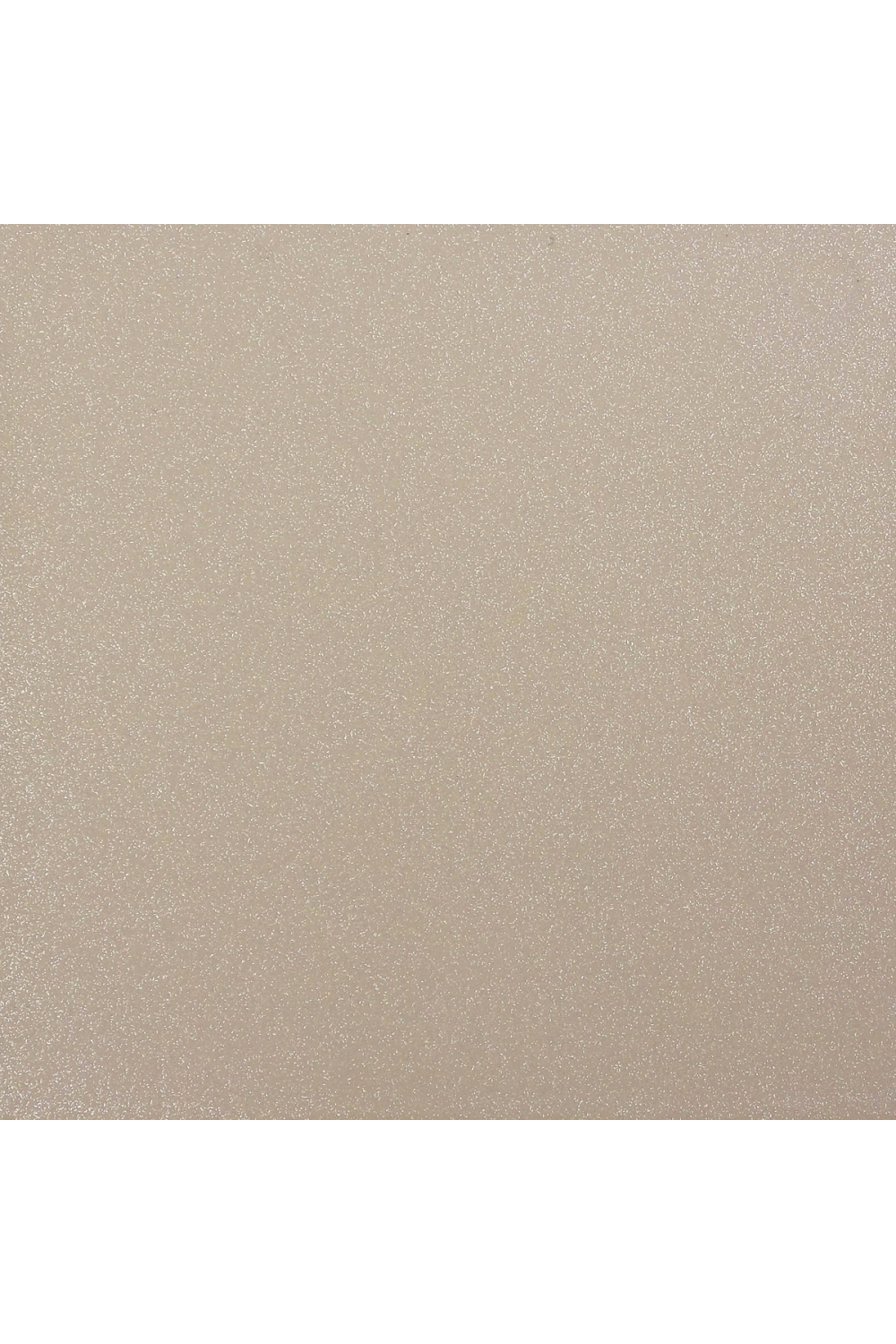 Beige Modern Classic Nightstand | Oroa.com