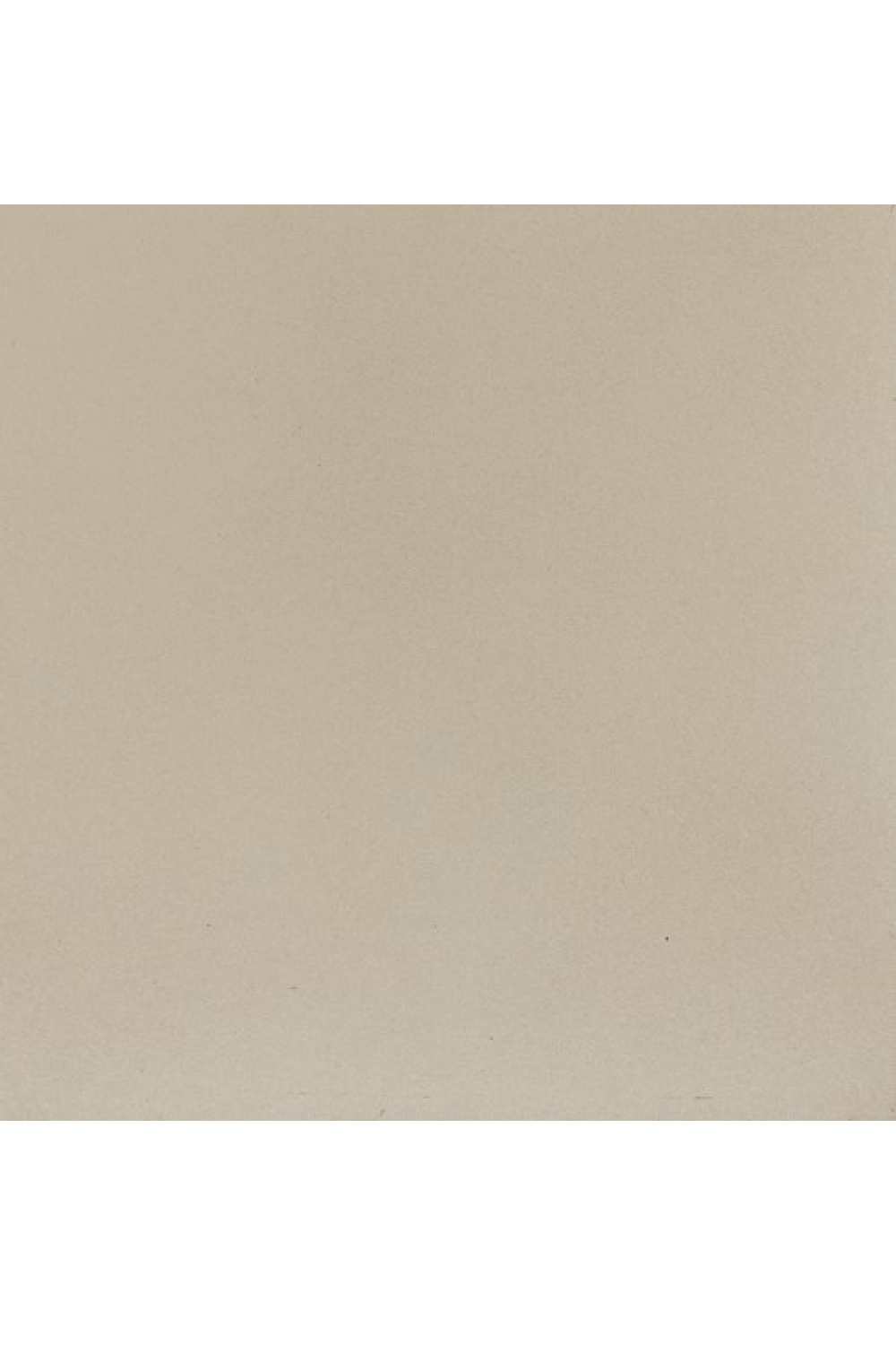 Ash Chevron Dresser | Caracole A Natural | Oroa.com