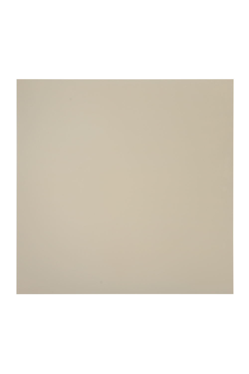 Beige Geometrical Coffee Table | Caracole Cool And Classic | Oroa.com