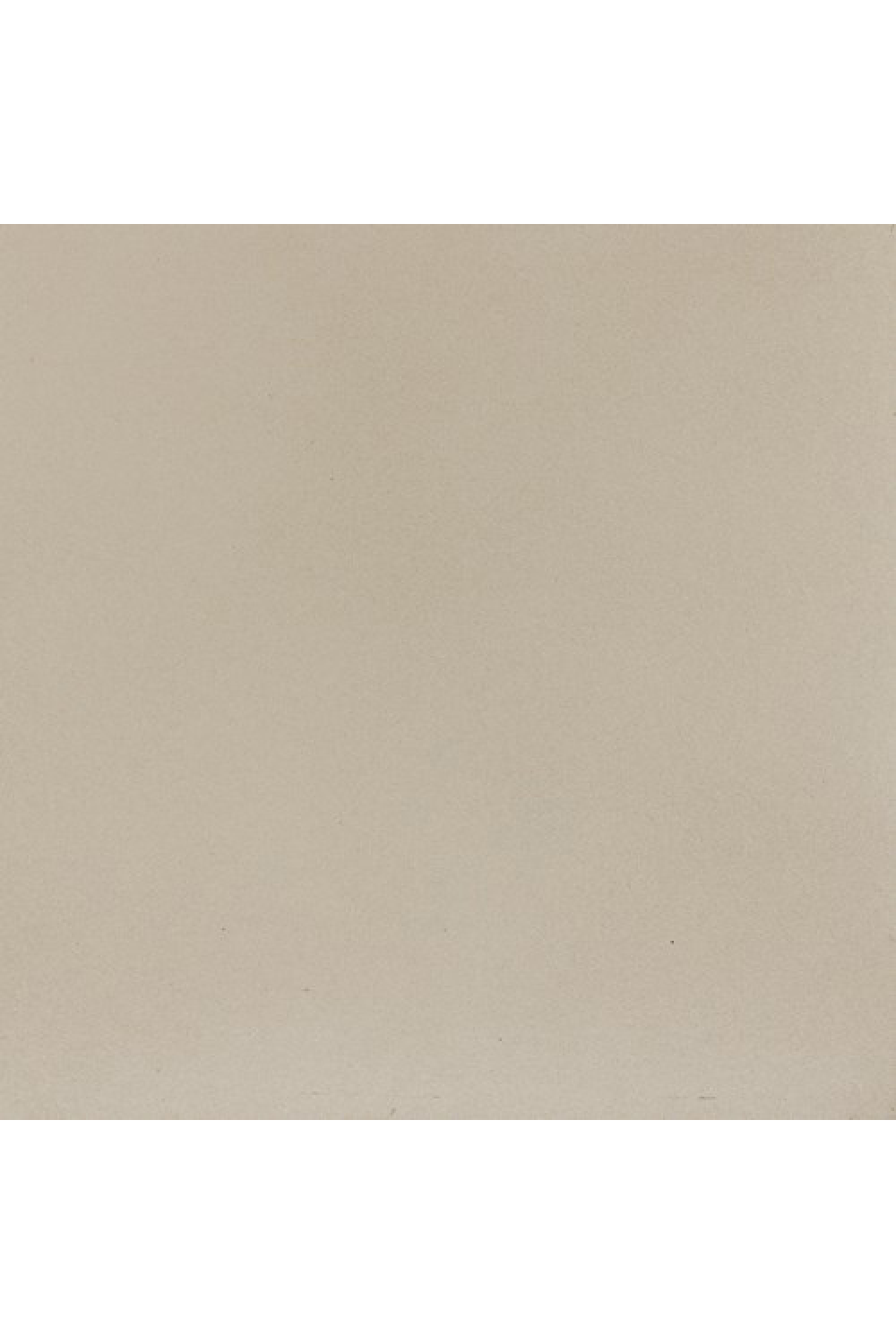 Patterned White Agate Cabinet | Caracole Rock Steady | Oroa.com