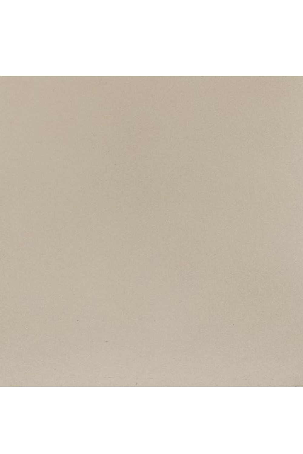 Patterned White Agate Cabinet | Caracole Rock Steady | Oroa.com