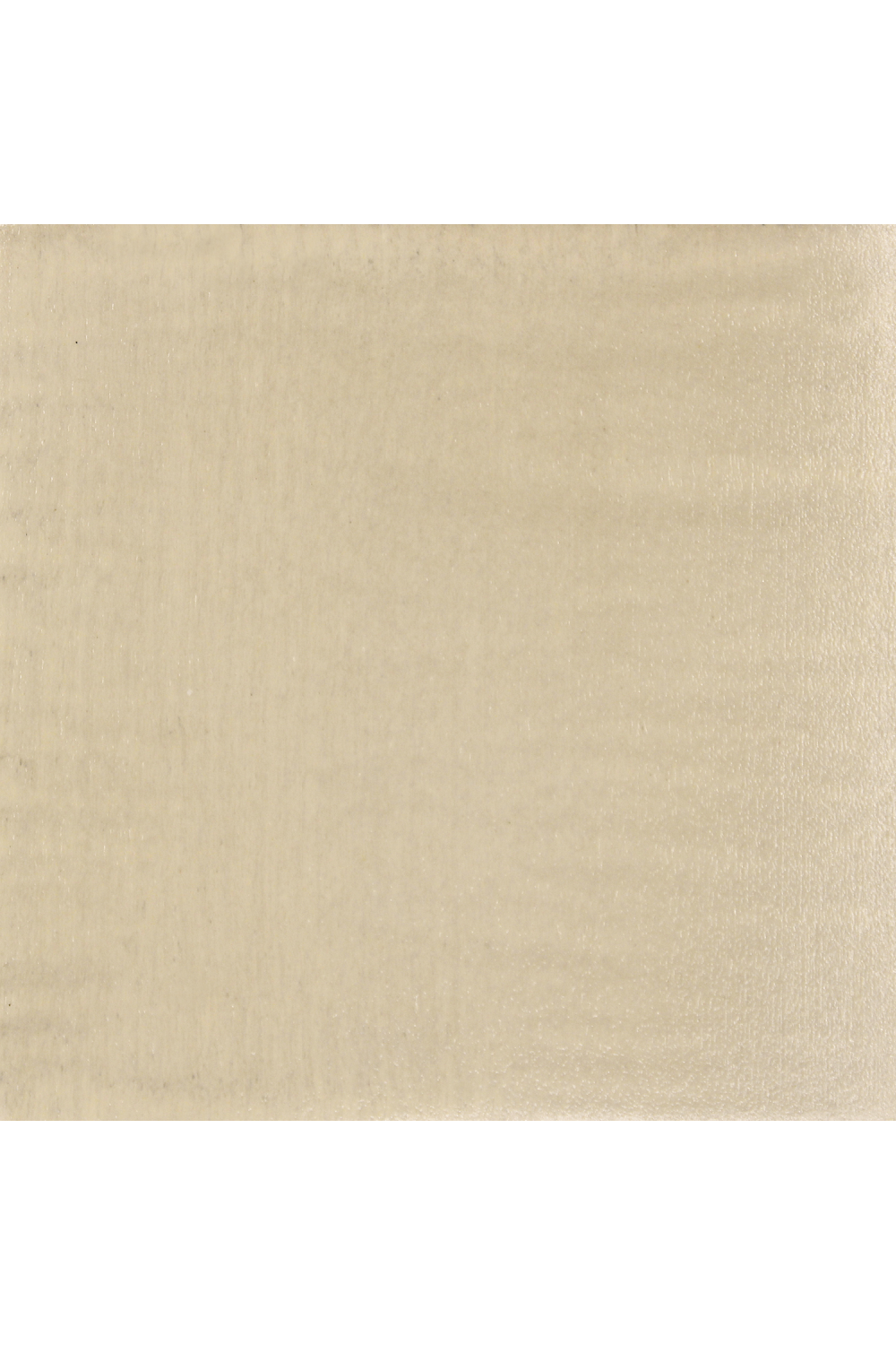 Cream Modern Nightstand | Caracole Good Impression | Oroa.com