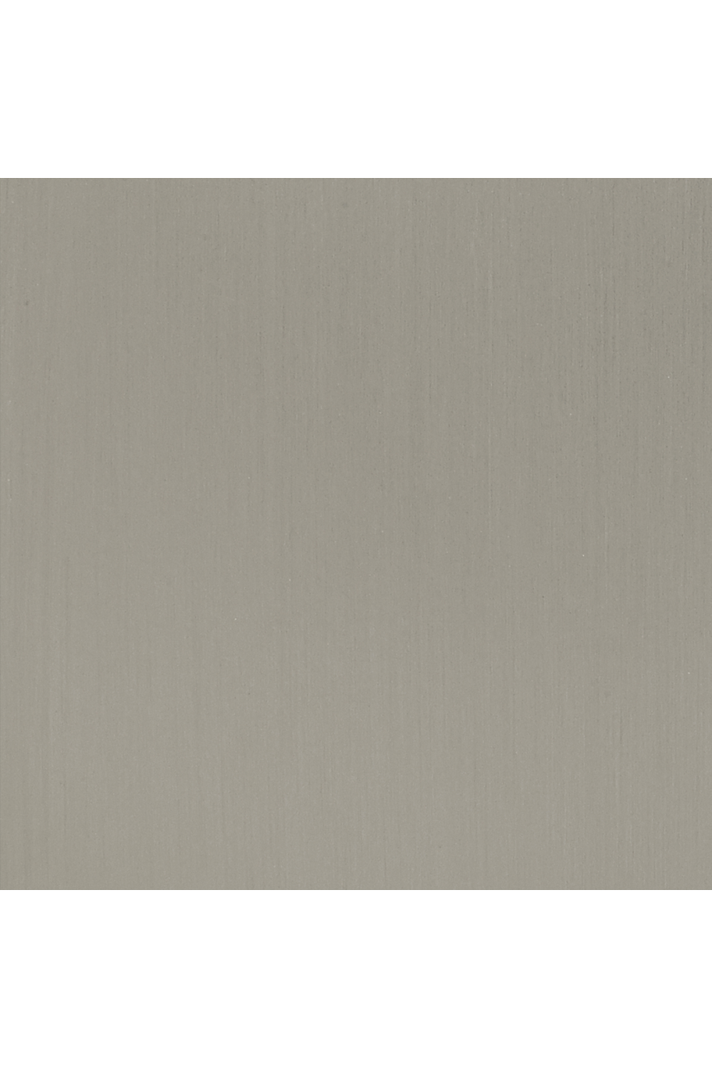 Cream Modern Vanity Table | Caracole Fancy Me | Oroa.com