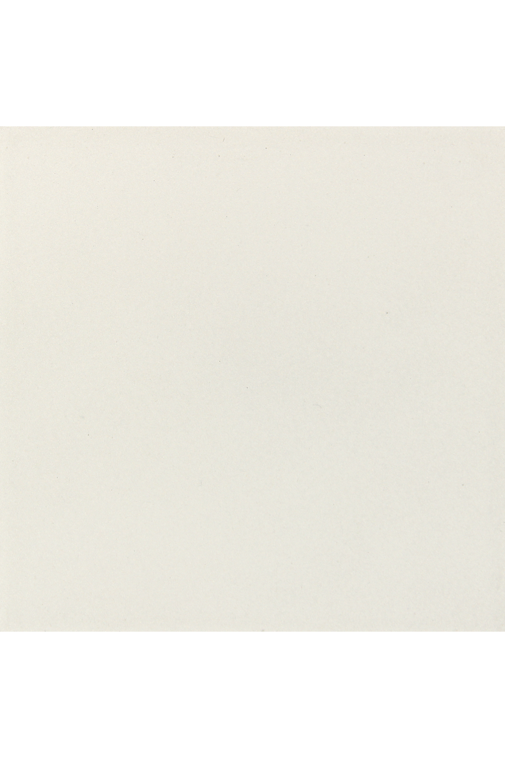 Cream Curved Dresser | Caracole Belle Of The Ball | Oroa.com