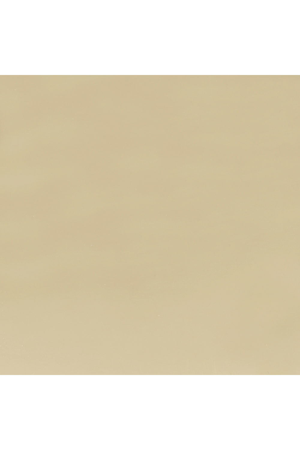 Pearl White Nesting Side Tables (2) | Oroa.com