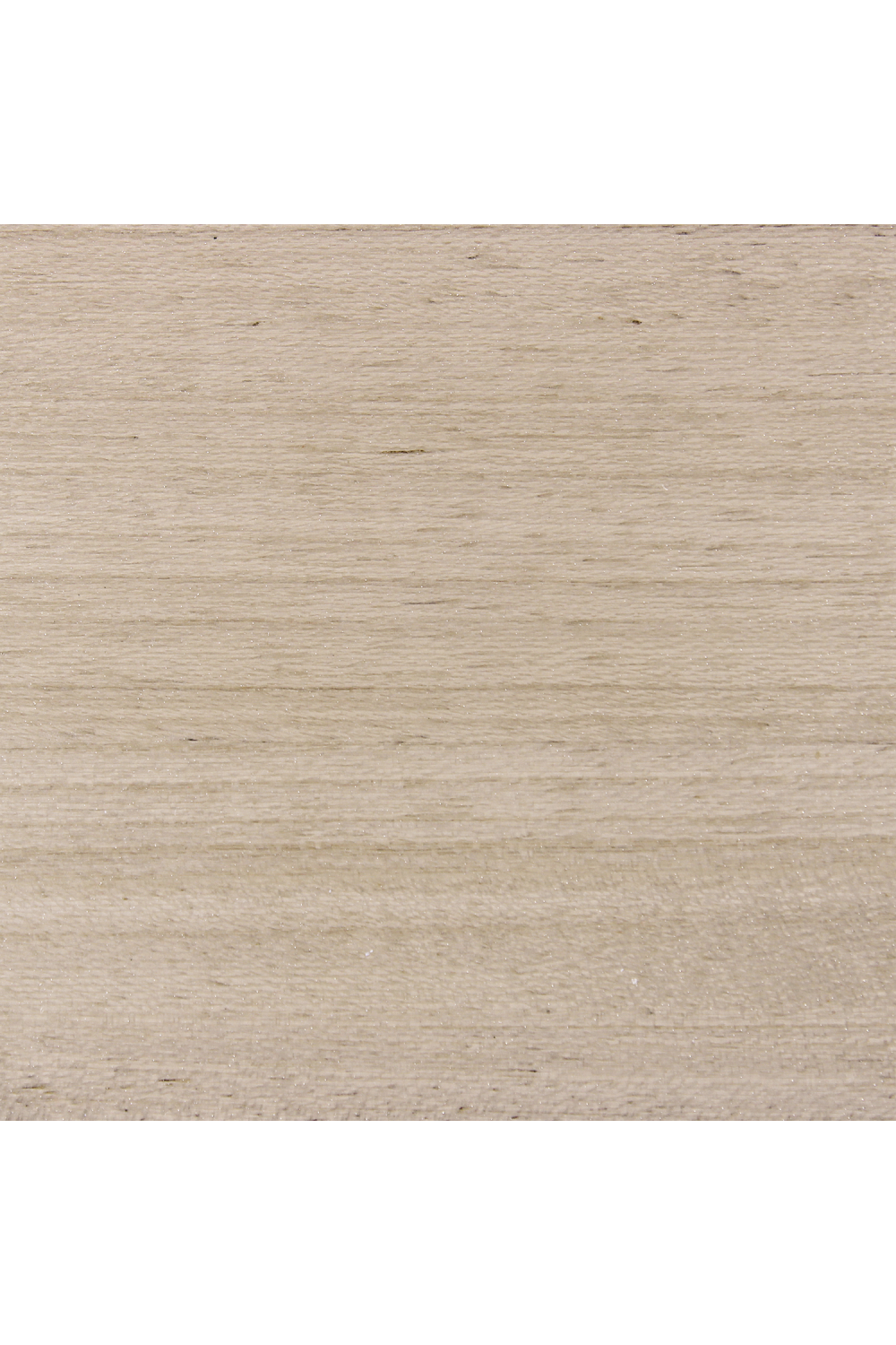 Rosette Patterned Bar Cabinet | Oroa.com
