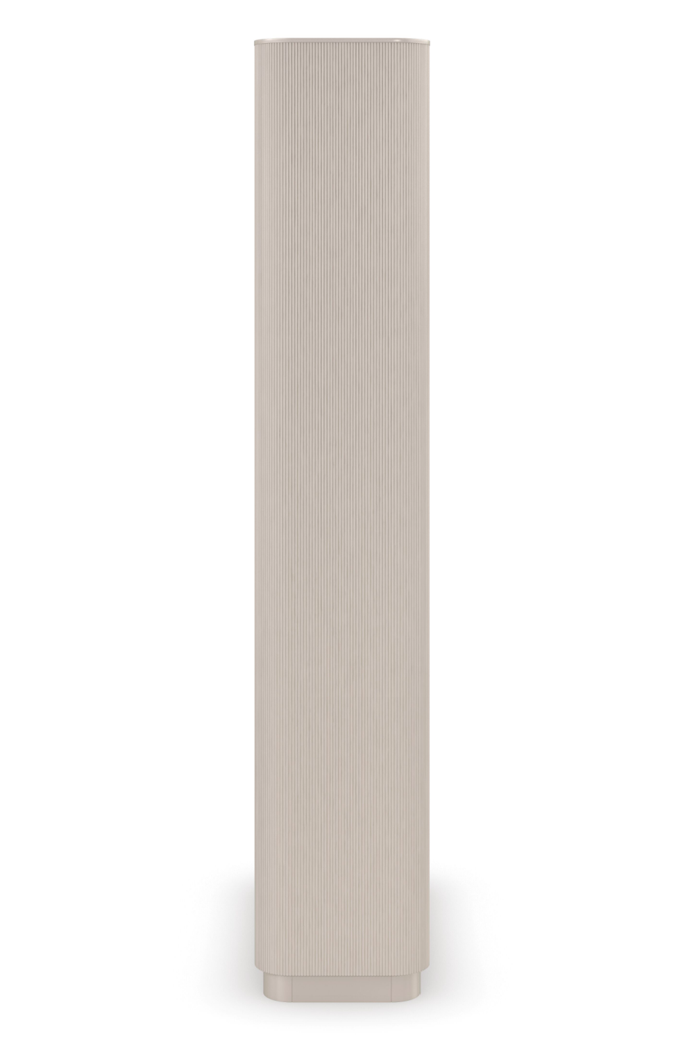 White Wooden Bookcase | Oroa.com