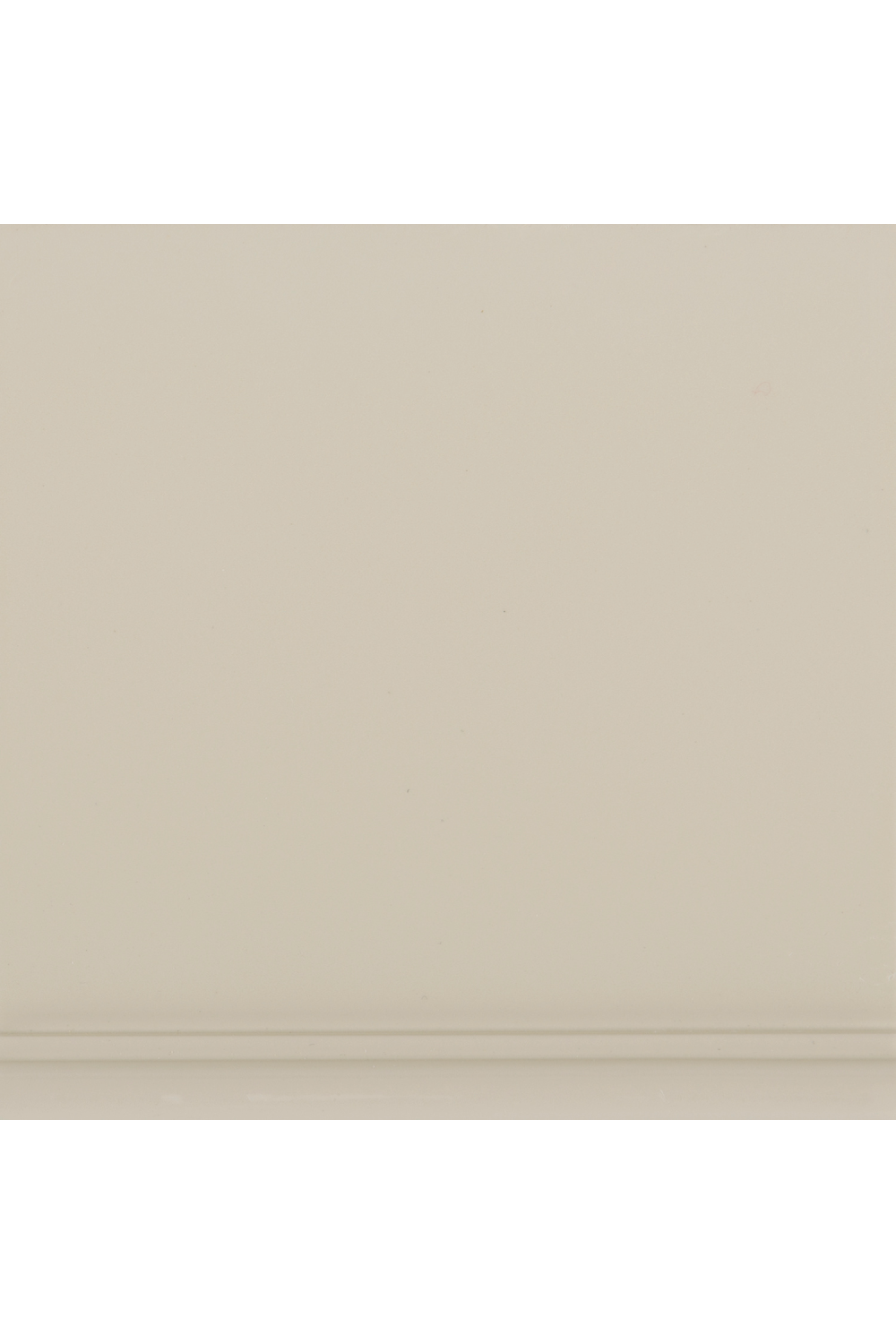 Carved White Modern Bar Cabinet | Caracole Palms Up! | Oroa.com